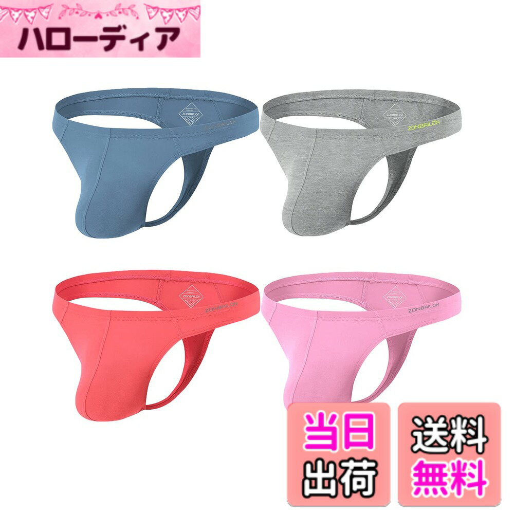 ������̵����[SUMABA] ��� t�Хå� ���å� �������� �������� �̵� ������ �����ɻ� ���������/�������ԥ�/�饤�ȥ��졼/���졼�֥롼������...