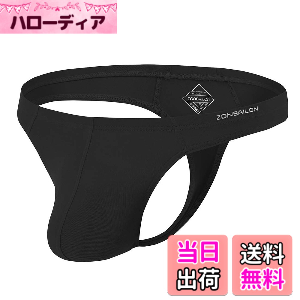 ������̵����[SUMABA] ��� t�Хå� ���å� �������� �������� �̵� ������ �����ɻ� �����֥�å�����������XL