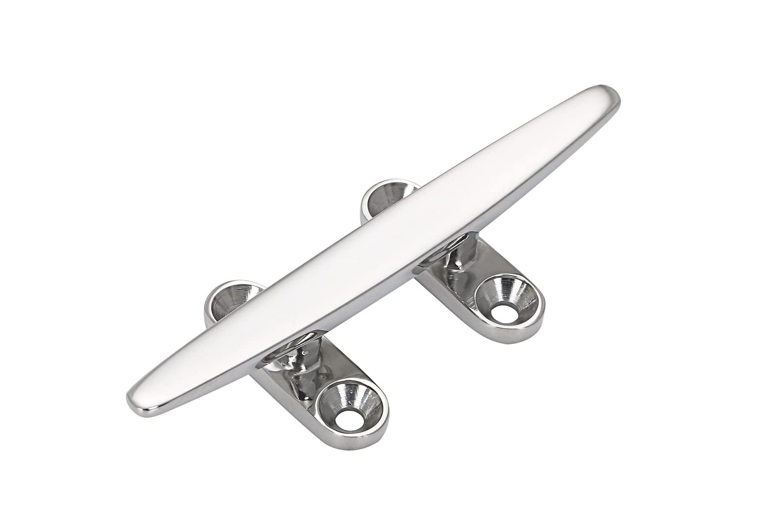 【送料無料】lala mix ボート クリート ボートクリート クリート 船 クリート 船舶 frp ボート 釣り シ..