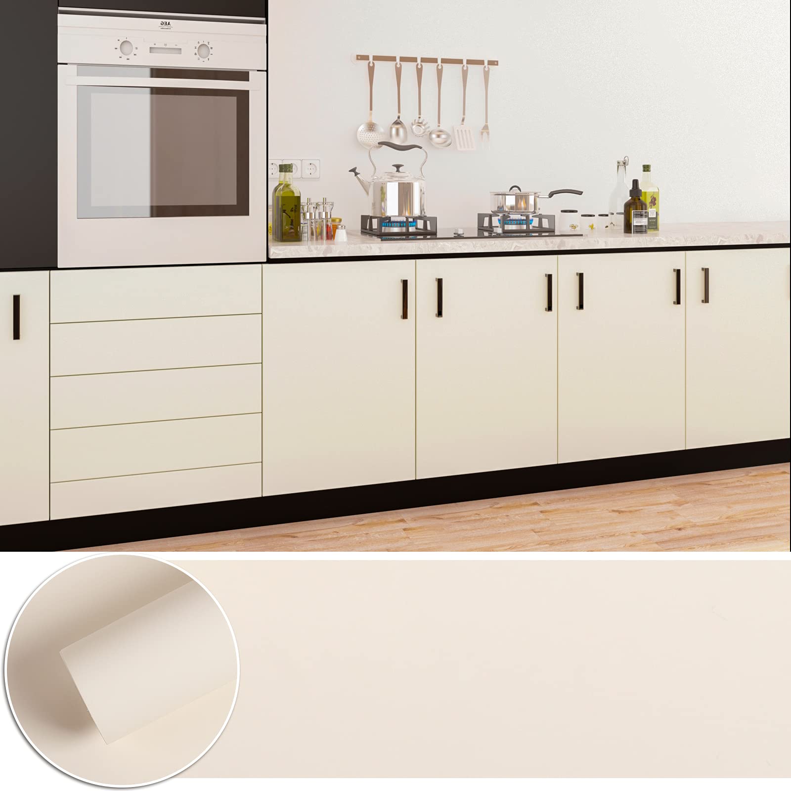 ������̵����CHICHOME ���åƥ��󥰥����� �ɻ楷���� ̵�� ��ᥤ�������� ���� �ɻ� �Ϥ����� �������륹�ƥå��� ���å��� �ơ�...