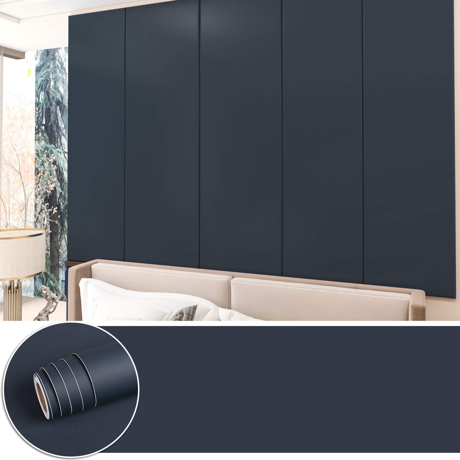 ������̵����CHICHOME ���åƥ��󥰥����� �ɻ楷���� ̵�� ��ᥤ�������� ���� �ɻ� �Ϥ����� �������륹�ƥå��� ���å��� �ơ�...