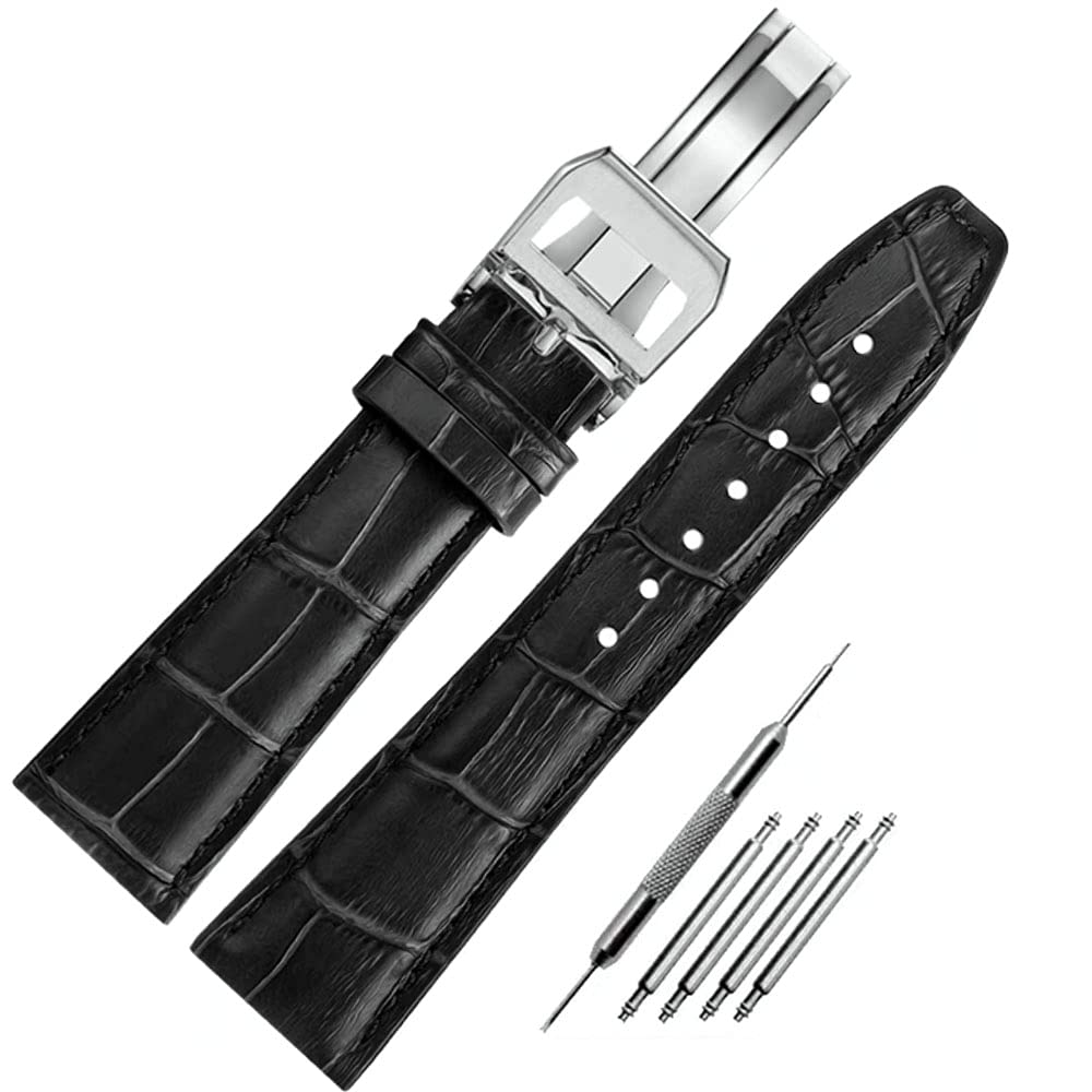 楽天市場】iwc尾錠の通販