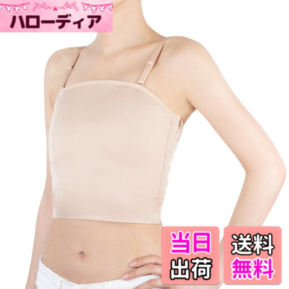 商品情報商品の説明主な仕様