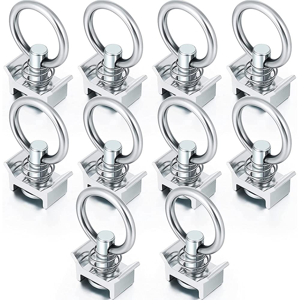 ������̵����10�ġ����󥰥륹���åɥե��åƥ��󥰡�L�ȥ�å�4,LB���̡����ƥ�쥹�ݥ饦��ɥ�󥰡�����ߥ˥��७���ѡ�����������ȥ����� ��������С�