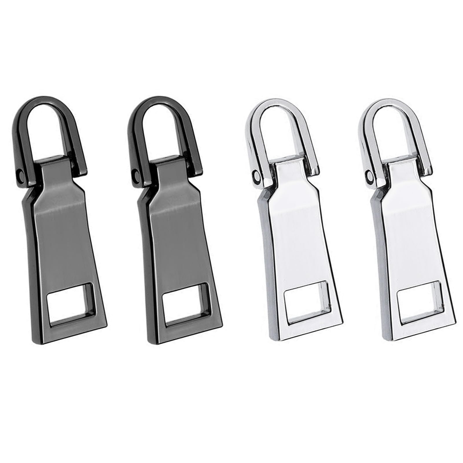 ������̵����Topatrol �ե����ʡ� ���� ������ 4�ĥ��å� ���åѡ� �ѡ��� ����å� ���åѡ� ������ �� �������� ���� ���åѡ����� ������ ...