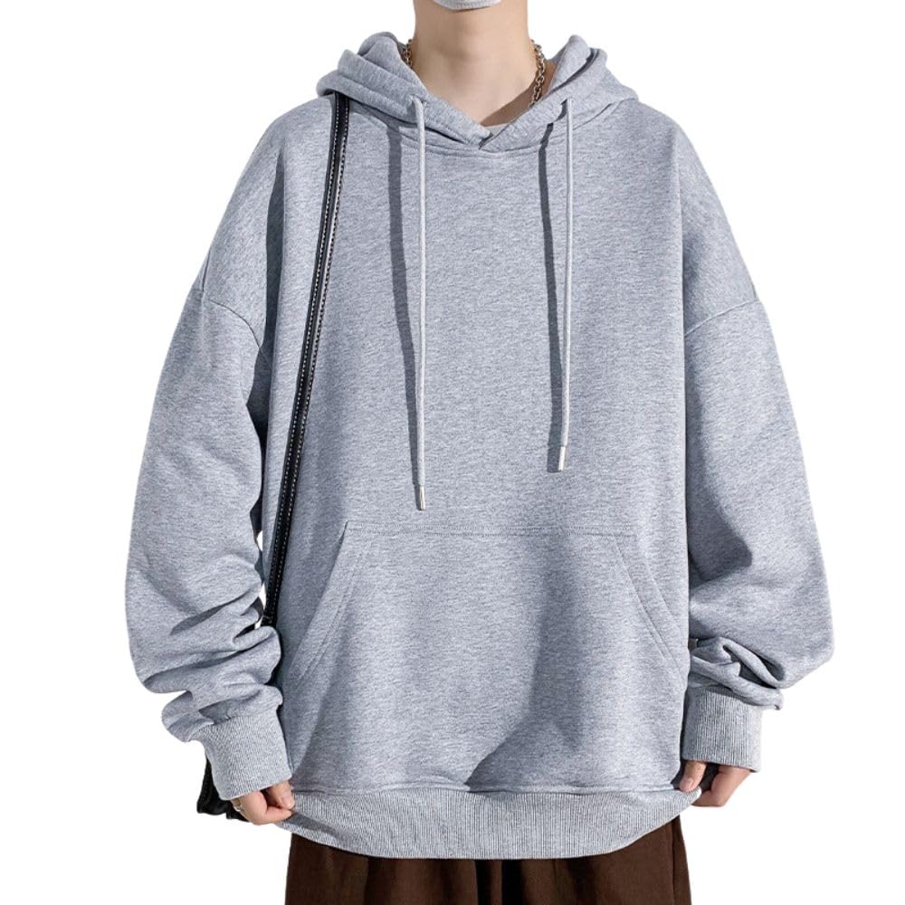 ������̵����[Oumly] �ѡ����� ��� �ץ륪���С� �������åȥ���� ��� ̵�� �ա����դ� ���� ˹���դ� �ȥ졼�ʡ� �ȥåץ� �礭�������� ����...