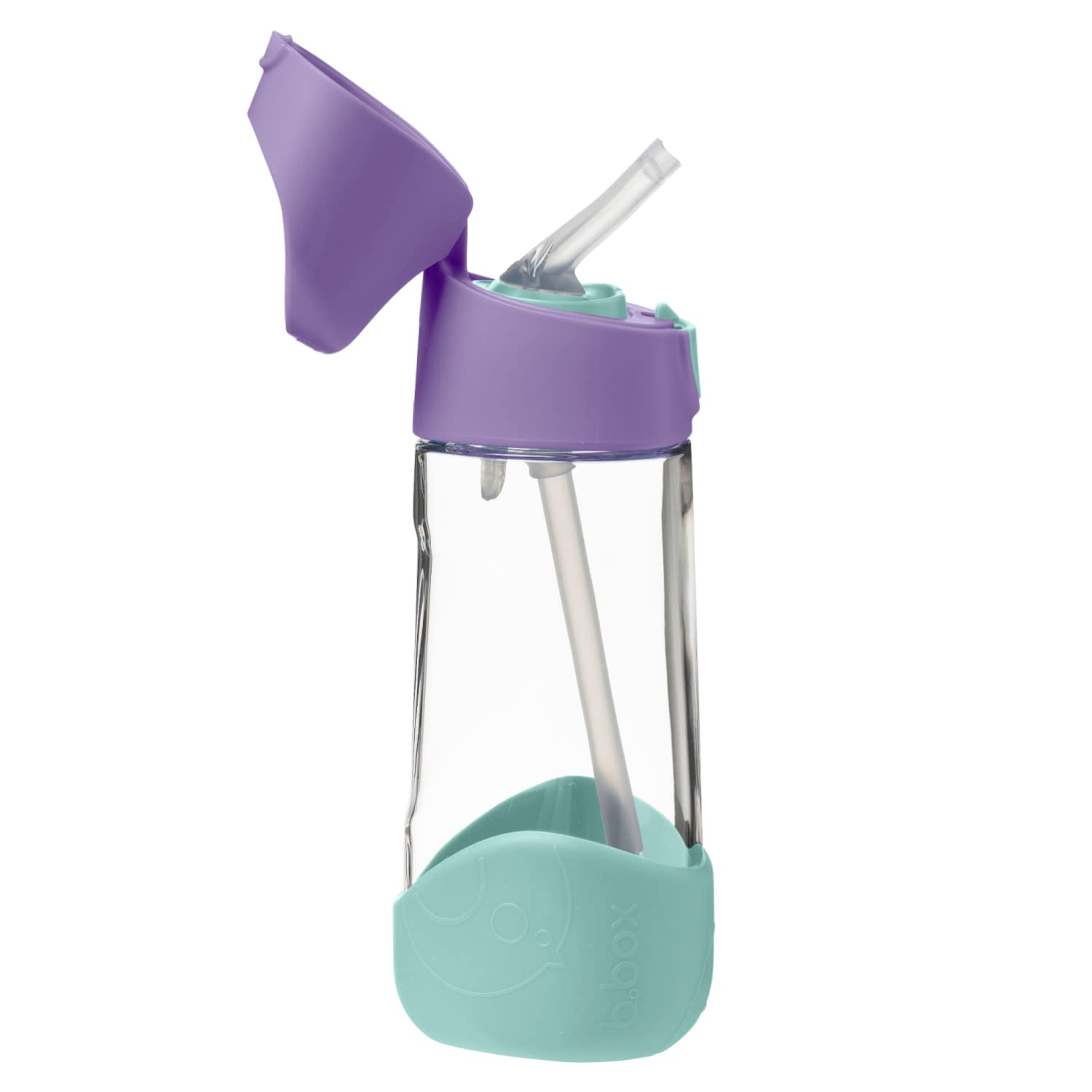 ������̵����b.box(�ӡ��ܥå���) ���ȥ����եɥ�󥯥ܥȥ� �ڤ��ƾ��� ���ˤ��� �ȥ饤�����Ǻ� ���ץå��弰 �������б� ��b....