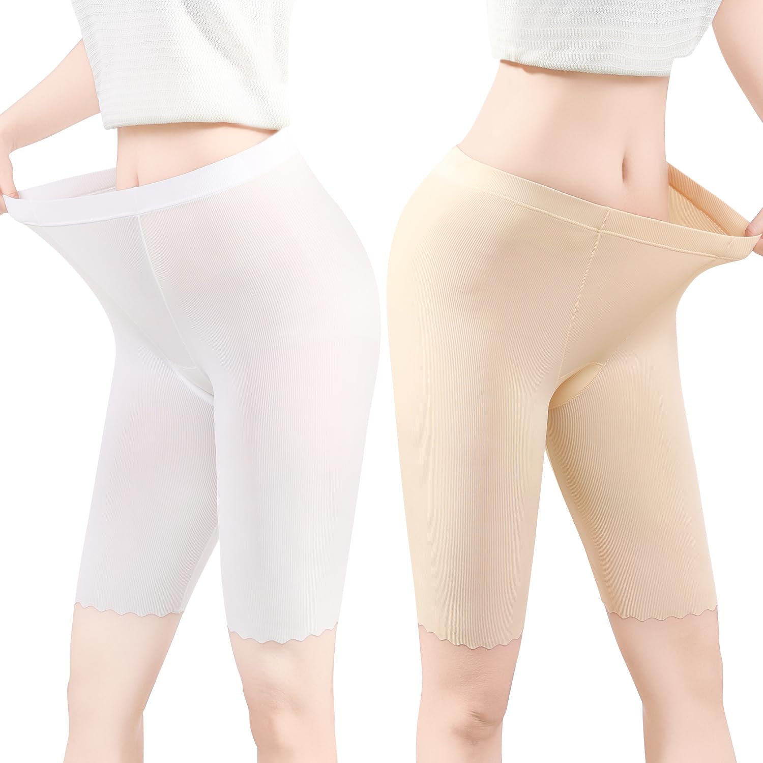 ������̵����[supersakura] �ڥ��ѥ�� �ڥ������� Ʃ���ʤ� �ڥ��ѥ� ����ʡ��ѥ�� ��ǥ����� ���� �ѥ�� Ʃ���ɻ� ����ץ� ���ȥ�å� ȩ...