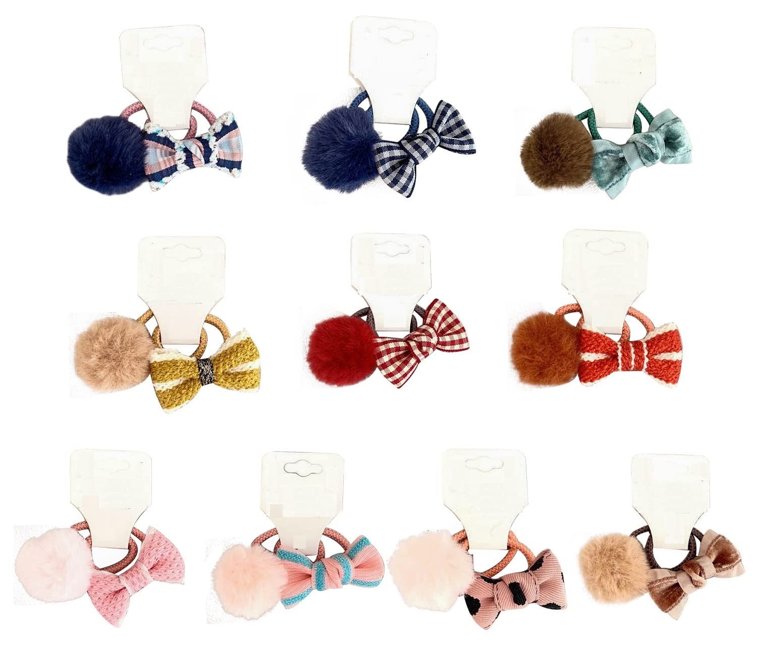 ������̵����LYXOTO �إ����� �Ҷ� �İ��� �֤������ �إ����� ��ܥ� ȱ���� ���ɤ� ���ߤɤ� �إ����������꡼ ���λ� ���襤�� ������� ����ץ�...