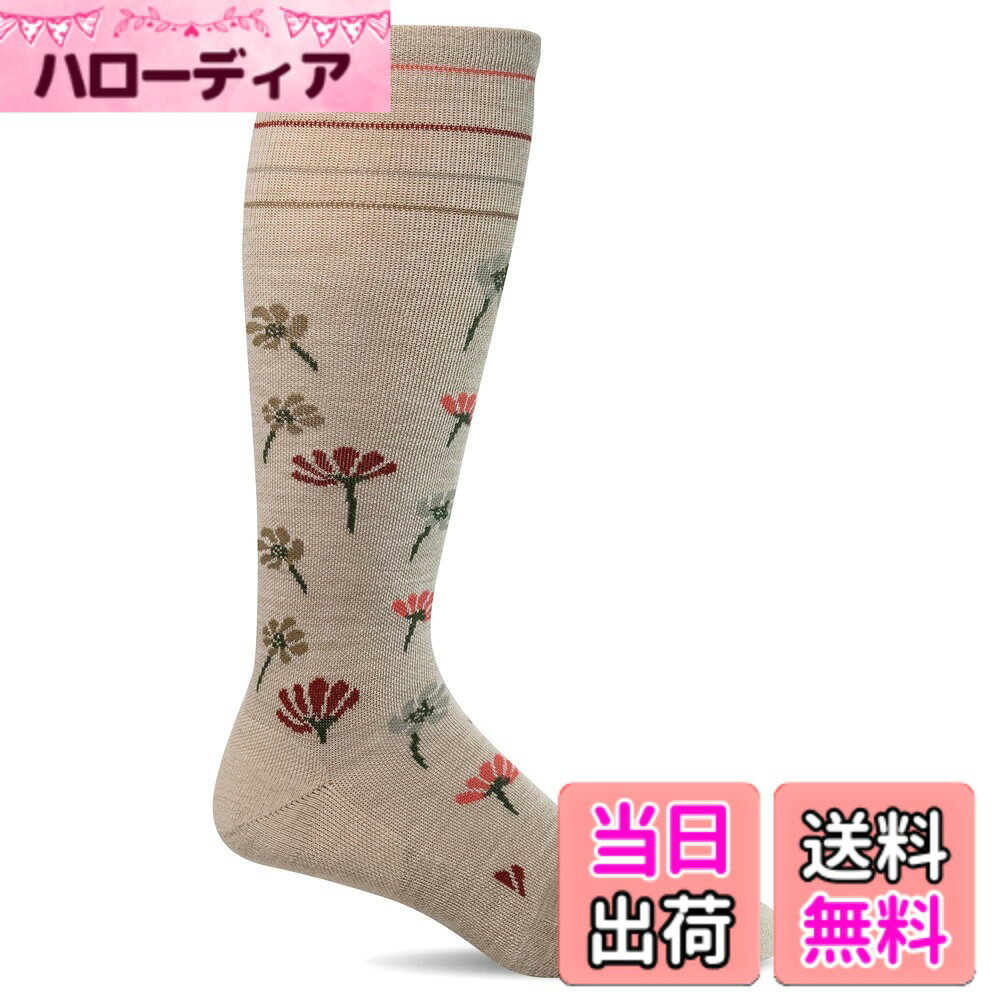 ������̵����[���å�������] SW133W��Field Flower �����С��쥤����������M-L