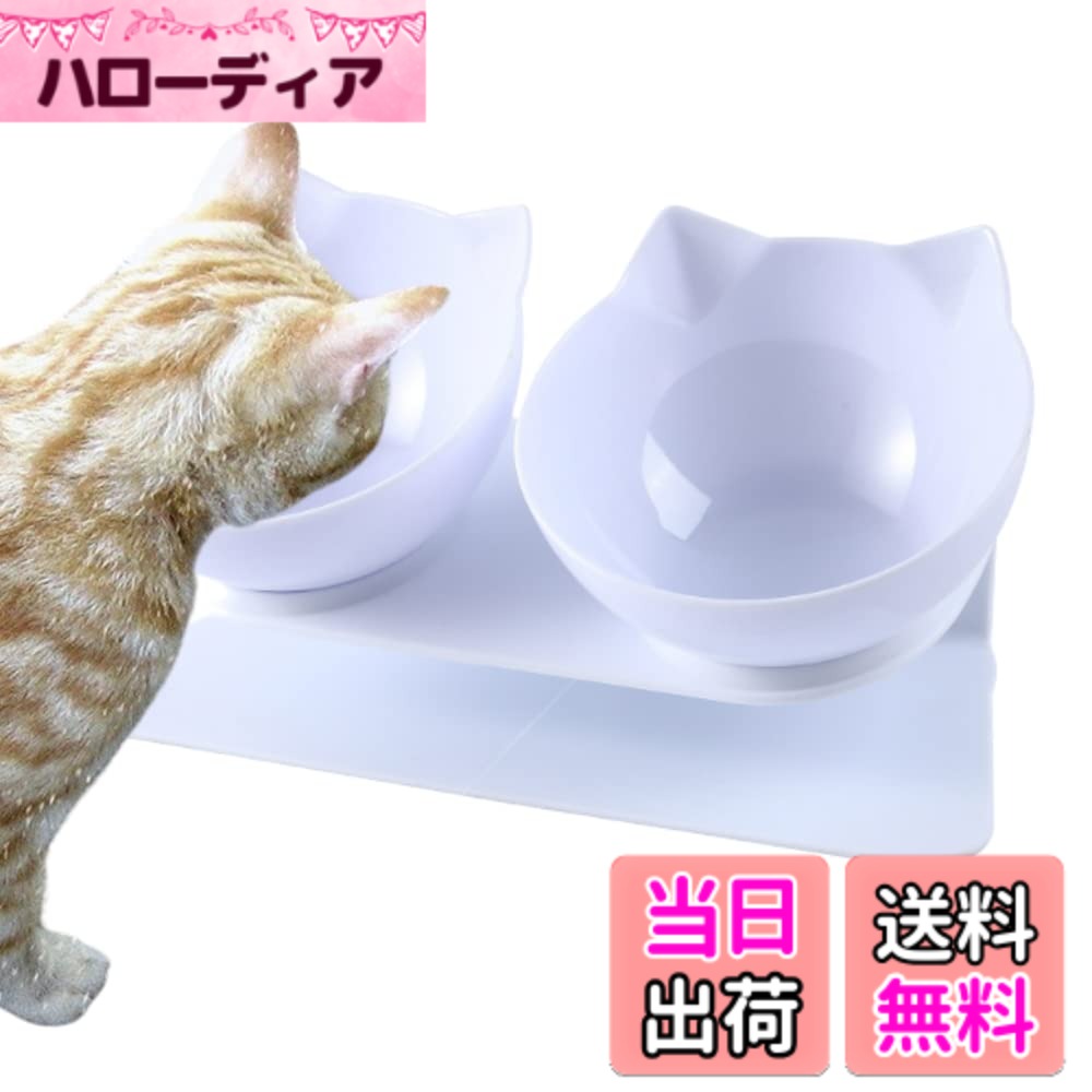 ������̵���ۥա��ɥܥ���ʥ��󥰥���ĥ���� �����ۥ磻��