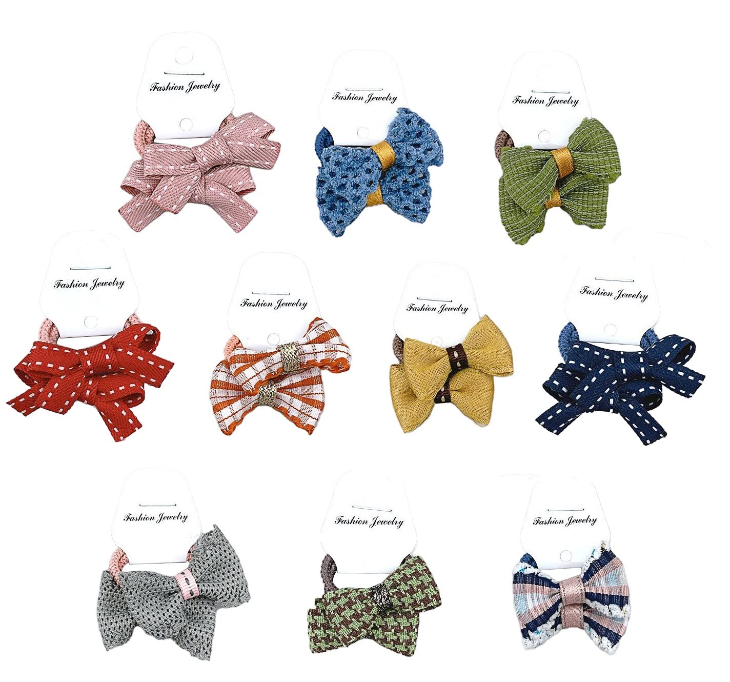 ������̵����LYXOTO �إ����� �Ҷ� �İ��� �֤������ �إ����� ��ܥ� ȱ���� ���ɤ� ���ߤɤ� �إ����������꡼ ���λ� ���襤�� ������� ����ץ�...