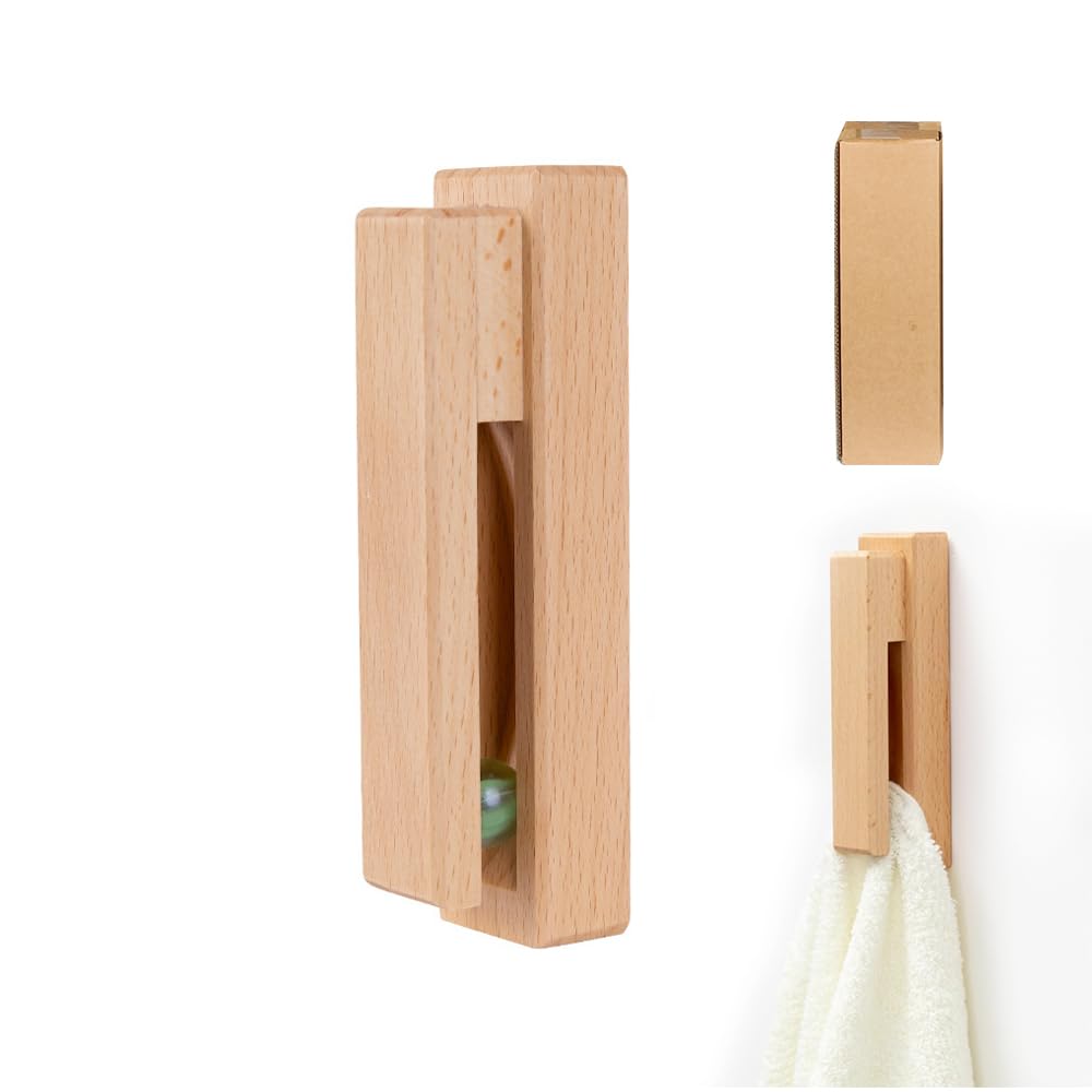 ������̵���ۥ�����ݤ� ���� ŷ�����ɳݤ��� Ǵ�� ��ʤ�����դ� ���̽� ���å��� �ȥ��� ����Ϥ�� ������ϥ󥬡� �����١����塢���������֥ʺ�