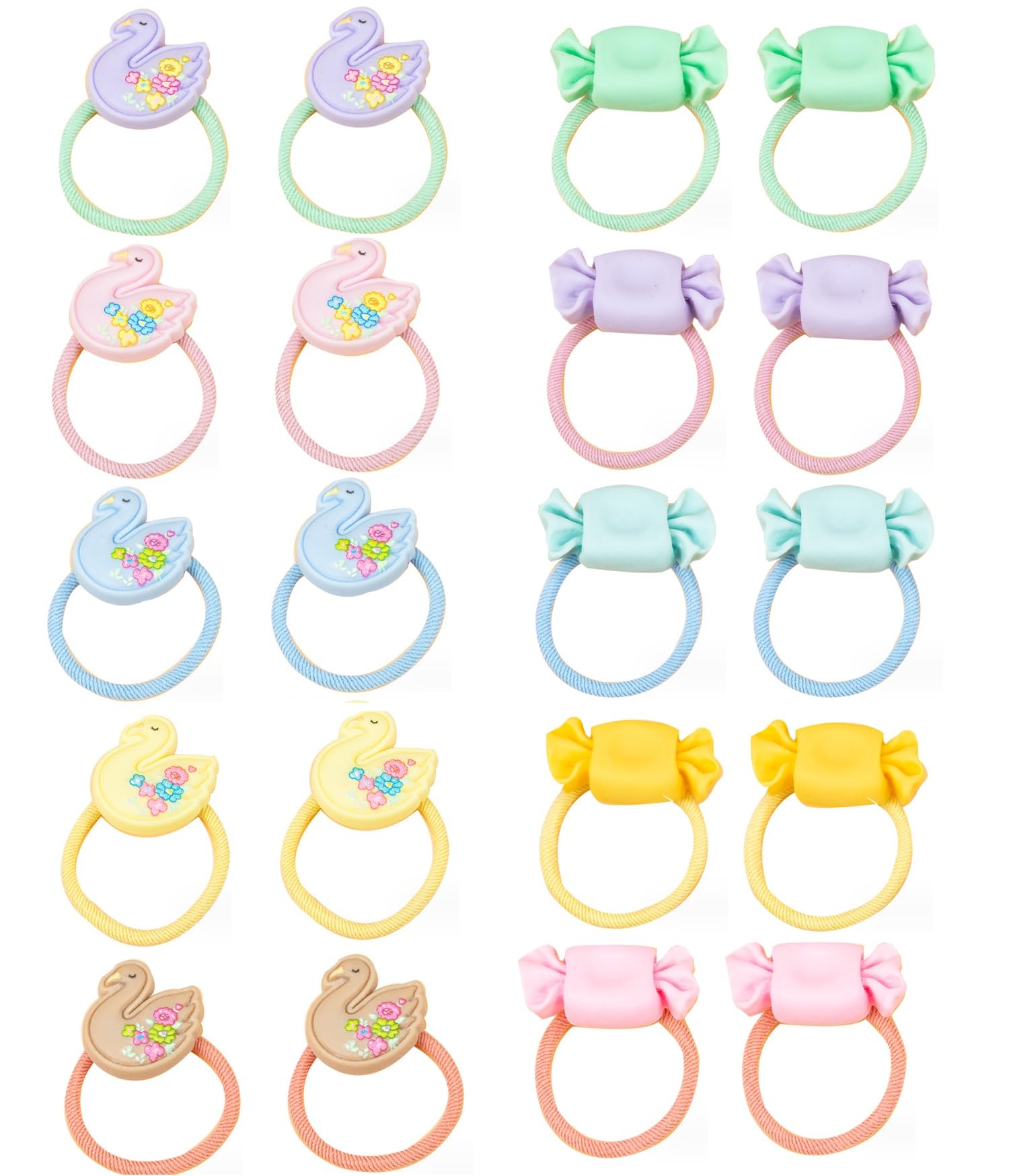 ������̵����LYXOTO ���å� �إ����� �إ����� ���ɤ� �إ����������꡼ ��ܥ� �֤���� ȱ α�� �إ��� ȱ���� �Ҷ� ���ߤɤ� �ؤ����� ������� ...