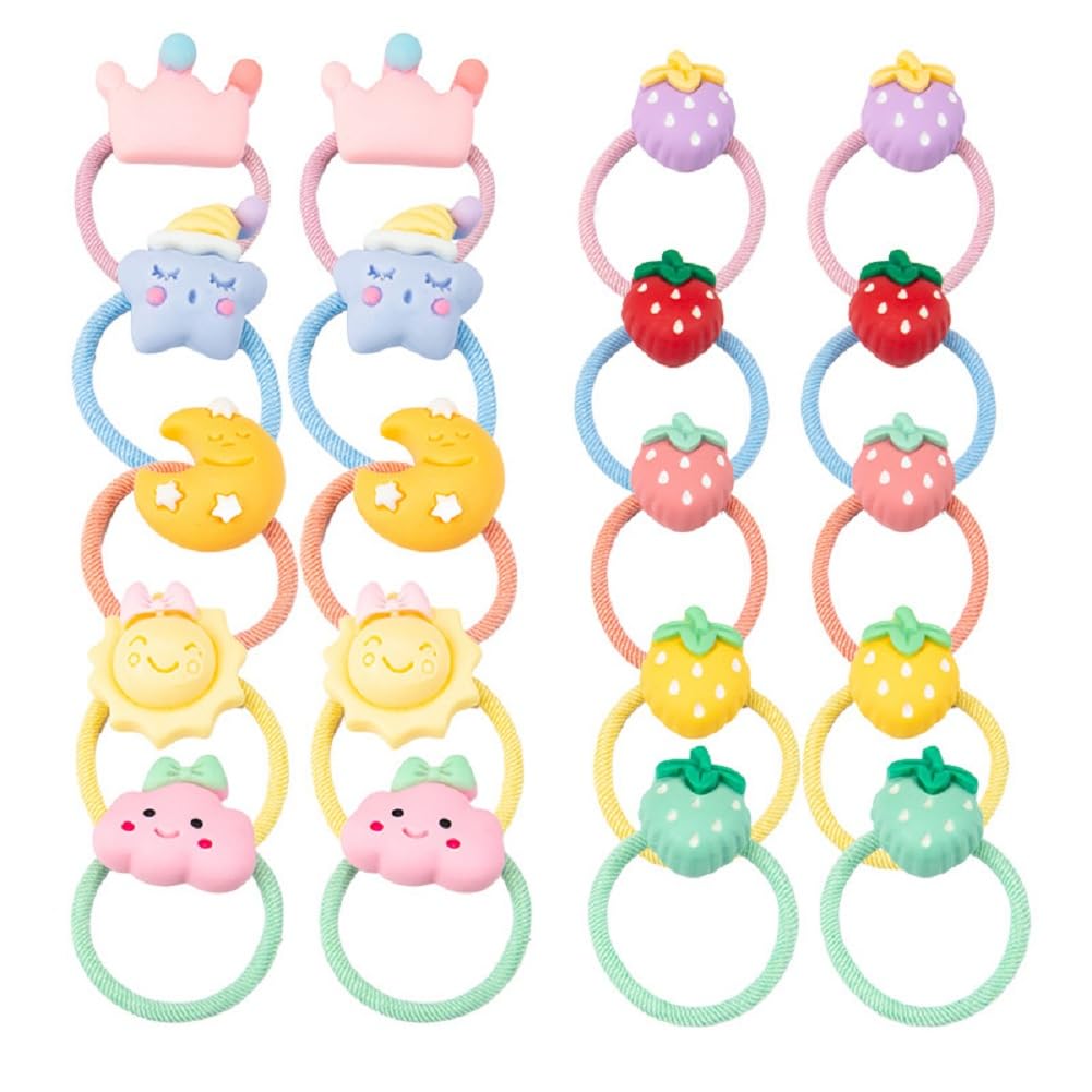 ������̵����LYXOTO ���å� �إ����� �إ����� ���ɤ� �إ����������꡼ ��ܥ� �֤���� ȱ α�� �إ��� ȱ���� �Ҷ� ���ߤɤ� �ؤ����� ������� ...