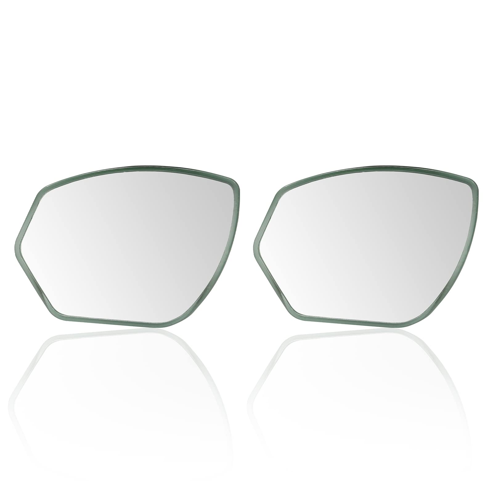 ������̵����NWpangu ����ߥ顼 �����ɥߥ顼 ���� ¿�ѷ� ����ɻ� ������ǧ ������ž HD ���� ����Ĵ����ǽ 360�ٲ�ž �������å� 2������