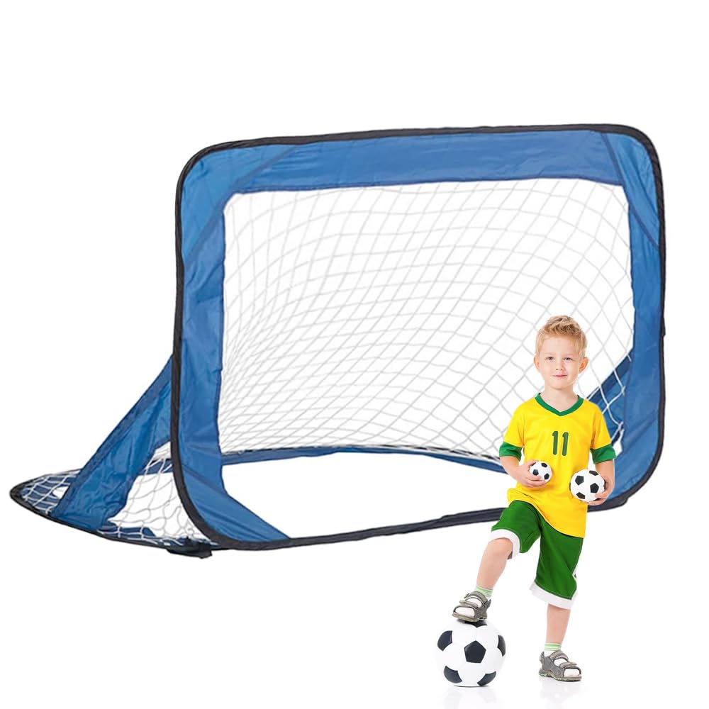 ������̵���ۥ��å��������� �ޤꤿ����/�Ҷ��� ����/������Ŭ�Ѳ�ǽ�ʥߥˤΥ��å���������ʰץݡ����֥륵�å��������� ��Ǽ�Хå��դ� �����֥롼