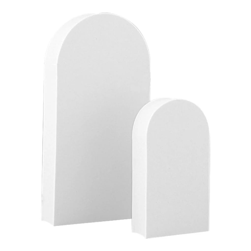 ������̵����2�����å� ����ƻ�� �Х֥��� ���� ���奨�꡼ ���������꡼ ��ʪ �����ʤλ��Ƥ�Ŭ�� �ʷ� �����ۥ磻��2����������ӥ͡���...