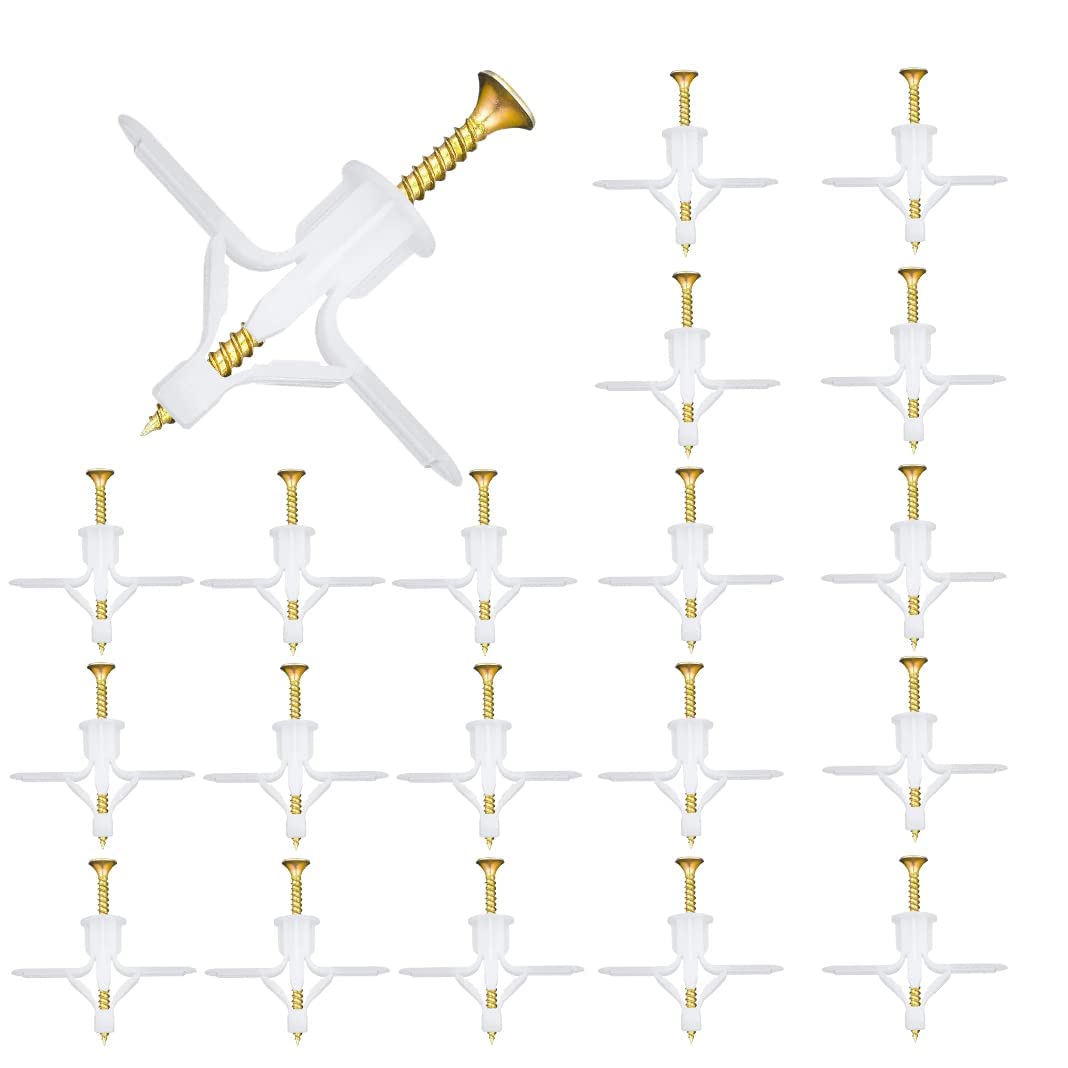 ������̵����50PCS�����ɥ��󥫡����å� �ͤ��դ�����ɥ��󥫡� �йѥܡ����ѥӥ� �ͥ��դ� ����1����������styleA