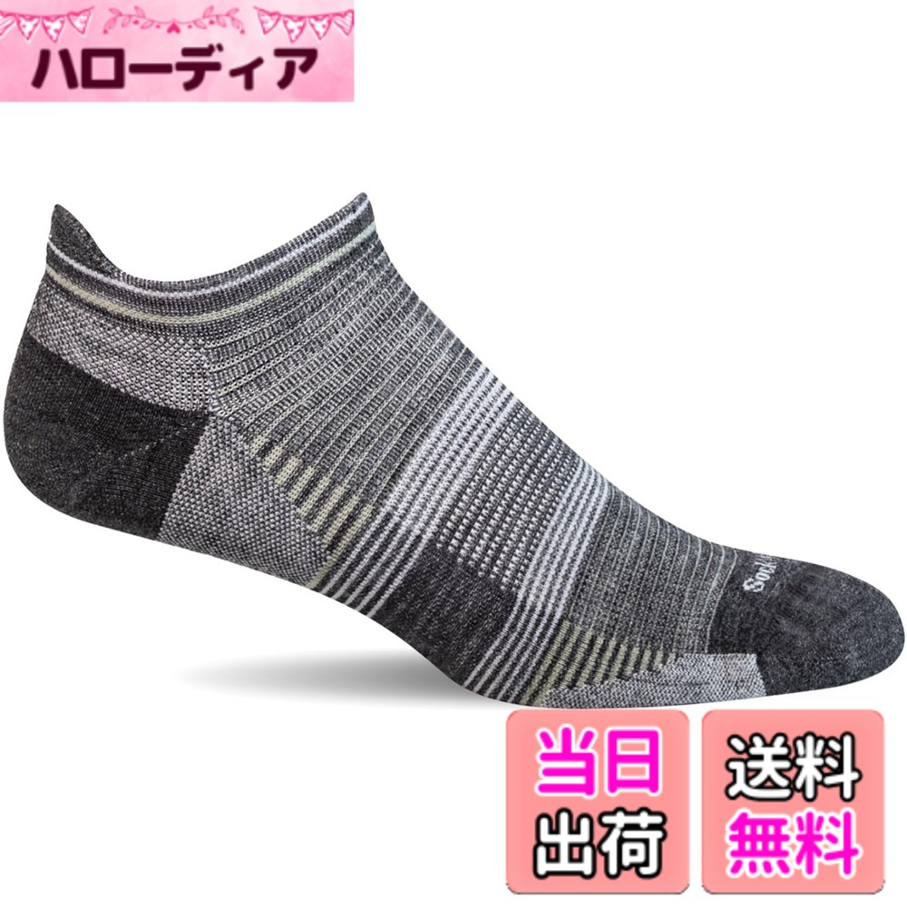 ������̵����[���å�������] SW162W �������㥳���롢��������S-M