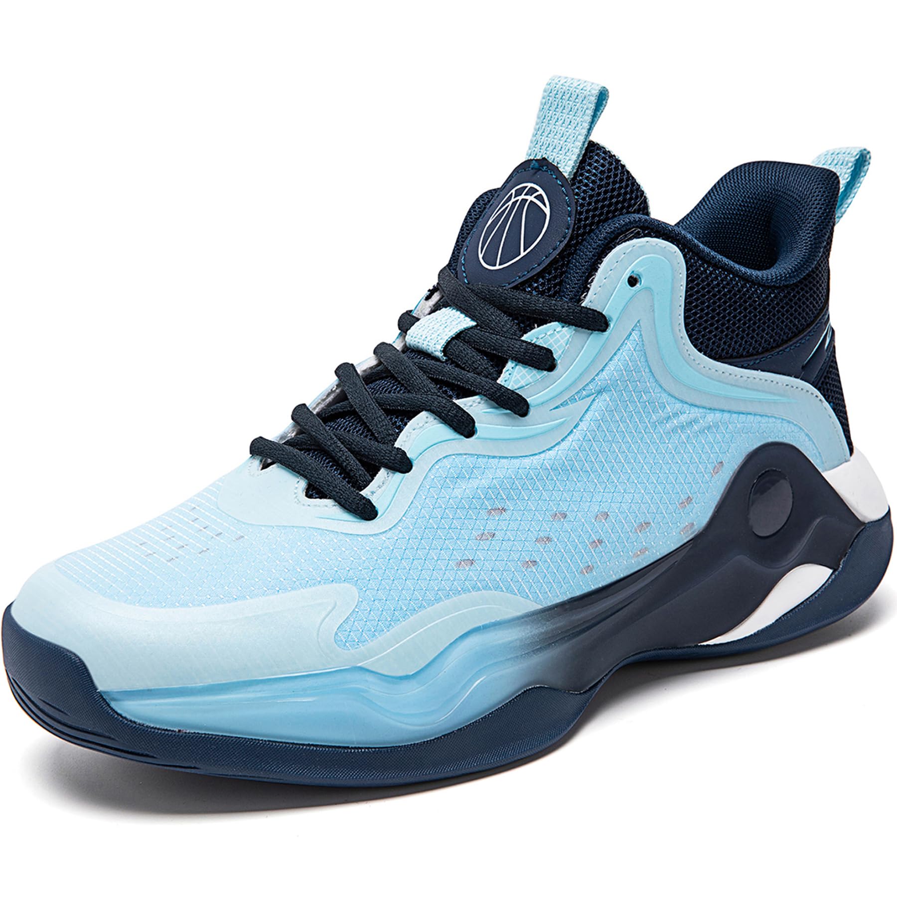 ������̵����[Beita Sports] ���ˡ����� �Х����åȥ��塼�� ��� ��ǥ����� ��ư�� ���� �� ���ä����� �̵��� �ɽ� ���ˤ��� �ϥ����å�...