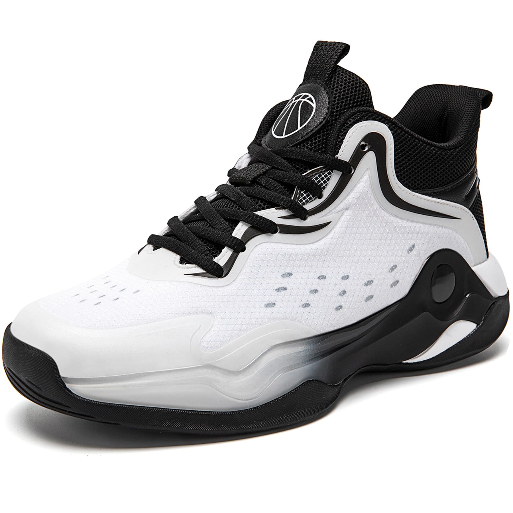 ������̵����[Beita Sports] ���ˡ����� �Х����åȥ��塼�� ��� ��ǥ����� ��ư�� ���� �� ���ä����� �̵��� �ɽ� ���ˤ��� �ϥ����å�...