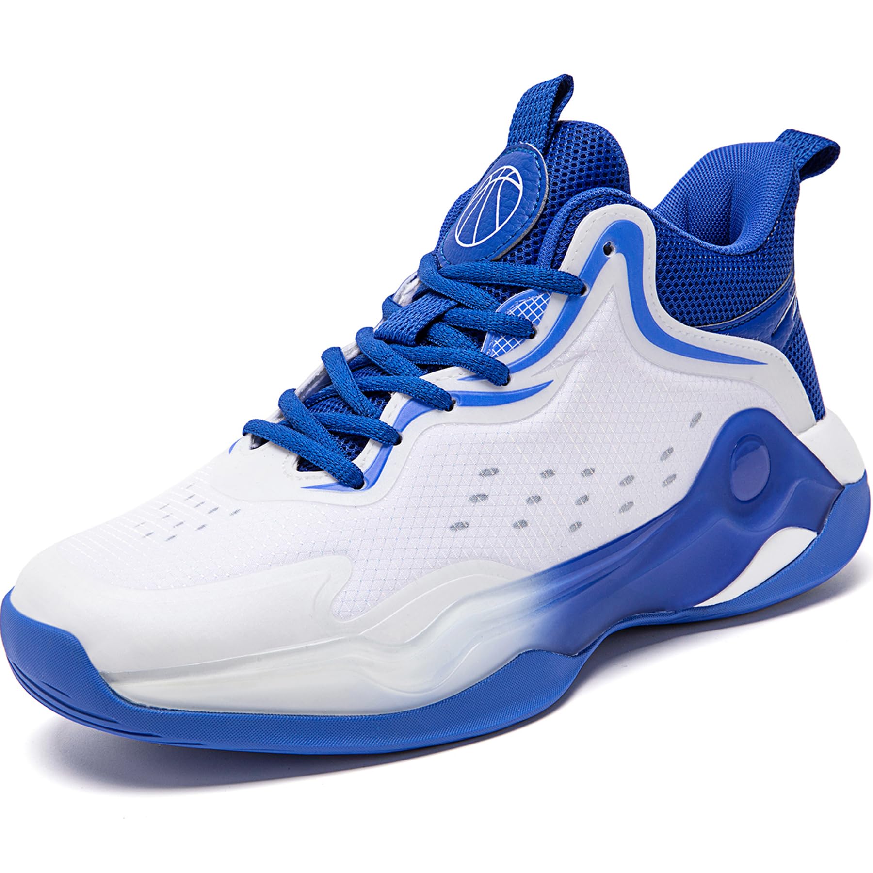 ������̵����[Beita Sports] ���ˡ����� �Х����åȥ��塼�� ��� ��ǥ����� ��ư�� ���� �� ���ä����� �̵��� �ɽ� ���ˤ��� �ϥ����å�...