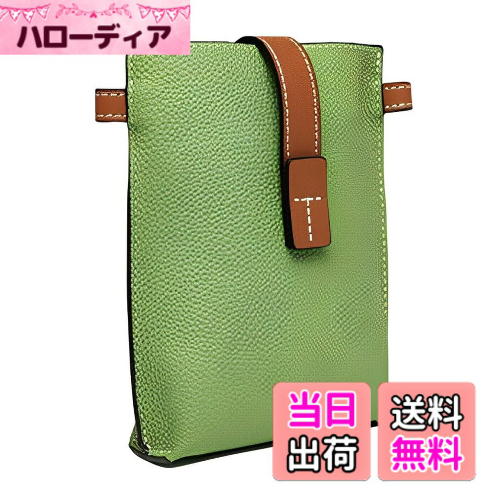 ������̵����[Four leaf] ������� �ܳ� �쥶�� �����å��� ���ޥ� �������� ���ޥۥݡ��� �ߥ� ���������Хå� ��ǥ����� �����ɥ������դ� ...