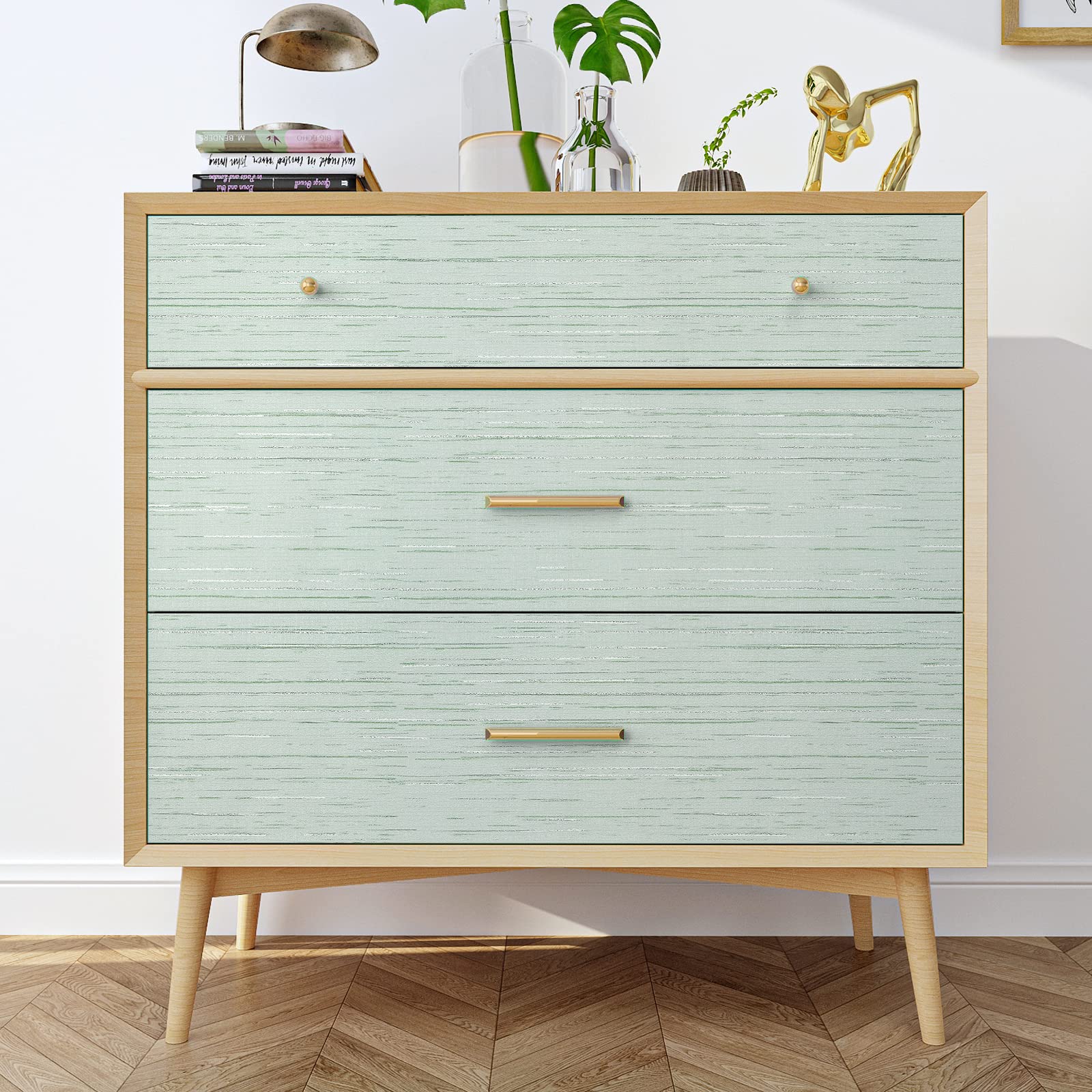 ������̵����VaryPaper ��ʪĴ ��ᥤ�������� �ɻ楷���� ������ ���åƥ��󥰥����� ���� �������륹�ƥå��� �������� �ɿ� ��...