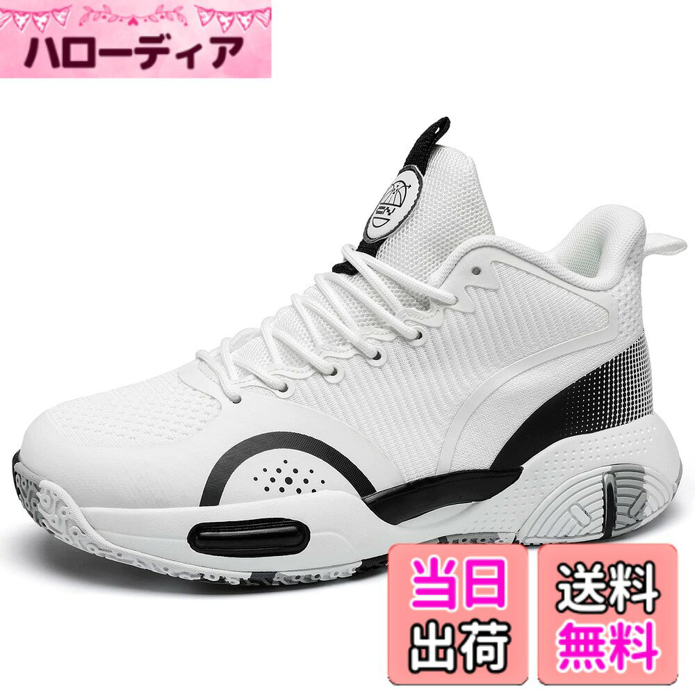 ������̵����[Beita Sports] ���ˡ����� �Х����åȥ��塼�� ��� ��ǥ����� ��ư�� ���� �� ���ä����� �̵��� �ɽ� ���ˤ��� �ϥ����å�...
