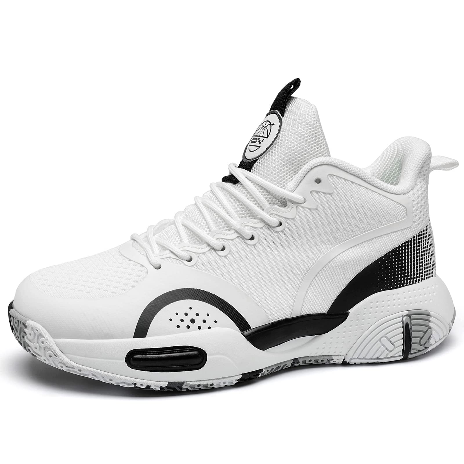 ������̵����[Beita Sports] ���ˡ����� �Х����åȥ��塼�� ��� ��ǥ����� ��ư�� ���� �� ���ä����� �̵��� �ɽ� ���ˤ��� �ϥ����å�...