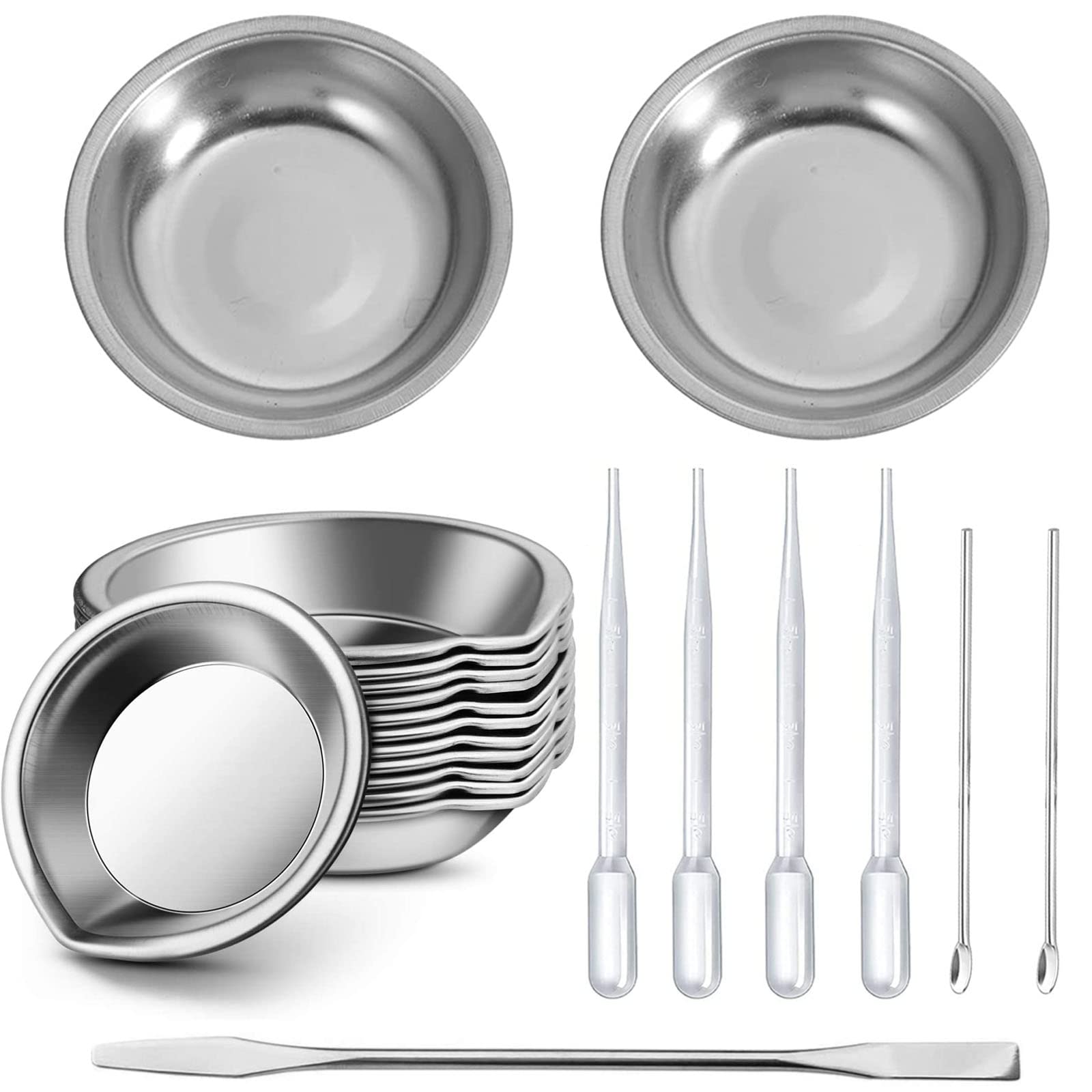 ������̵���ۥ��ॳ�� �ץ��ǥ� �������å� ���� �ۥӡ��������Ѷ� ����21�����åȡ���������Medium