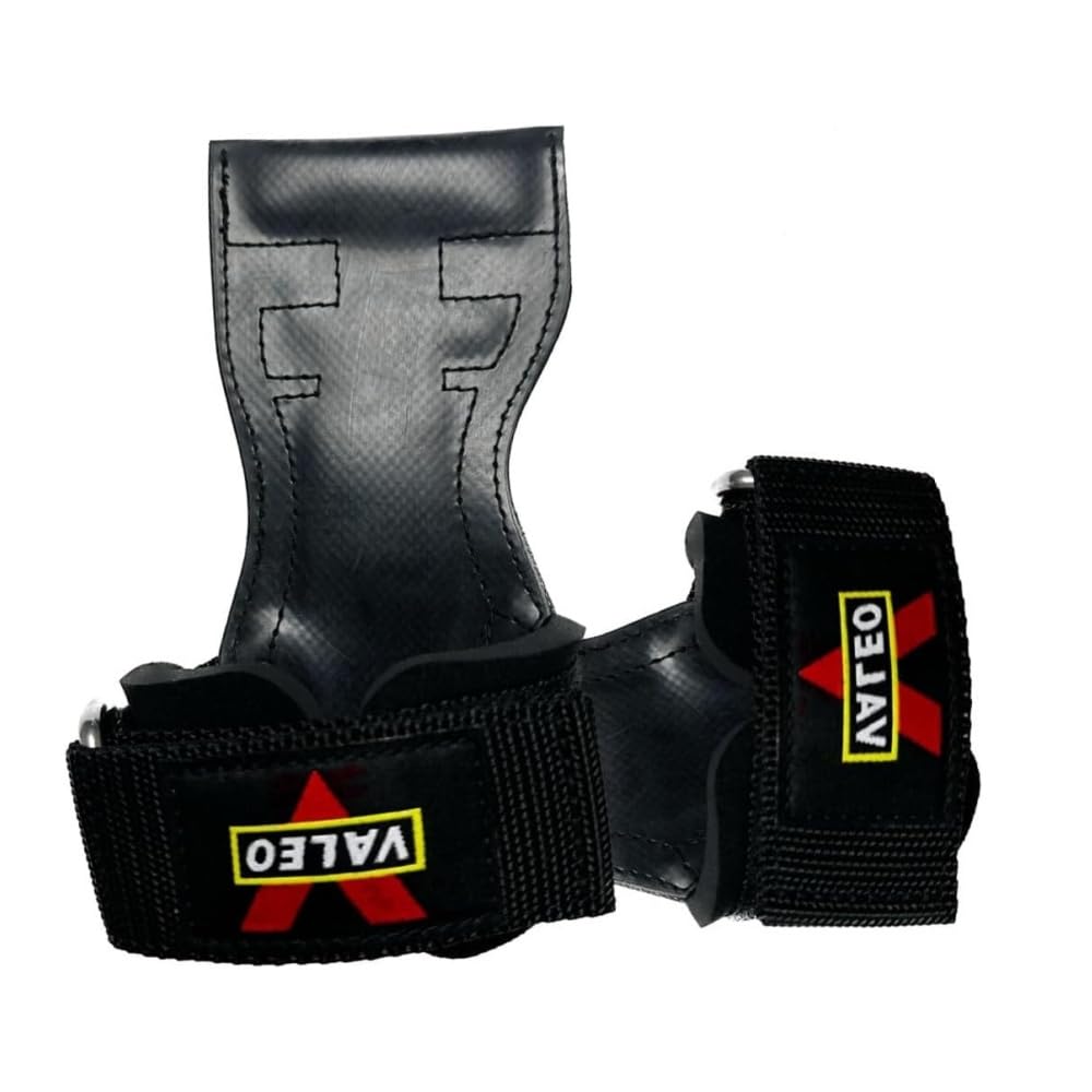 ������̵���ۥѥ����å� �ڥȥ� ���� ��С� �������å� �� ����600kg 2024ǯ����ȯ ���̵��ѥꥹ�ȥ��ȥ�å� �ڥȥ� ���...