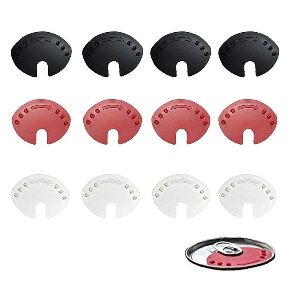 ������̵����12�祻�å� �ӡ���̥��С� �̥����顼 ���� ������ �� ����å� ���������� �ɥ�� ������åɡ��֥�å����ۥ磻�ȡ���������style1