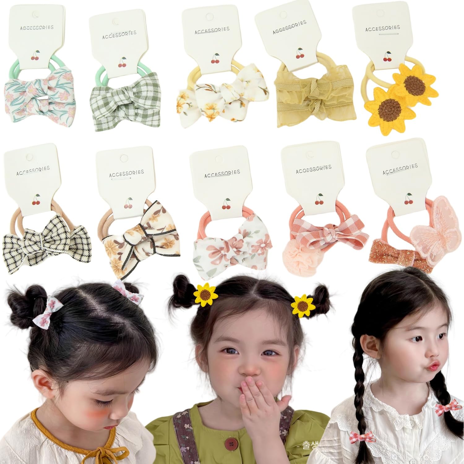 ������̵����LYXOTO �إ����� �Ҷ� �İ��� �֤������ �إ����� ��ܥ� ȱ���� ���ɤ� ���ߤɤ� �إ����������꡼ ���λ� ���襤�� ������� ����ץ�...