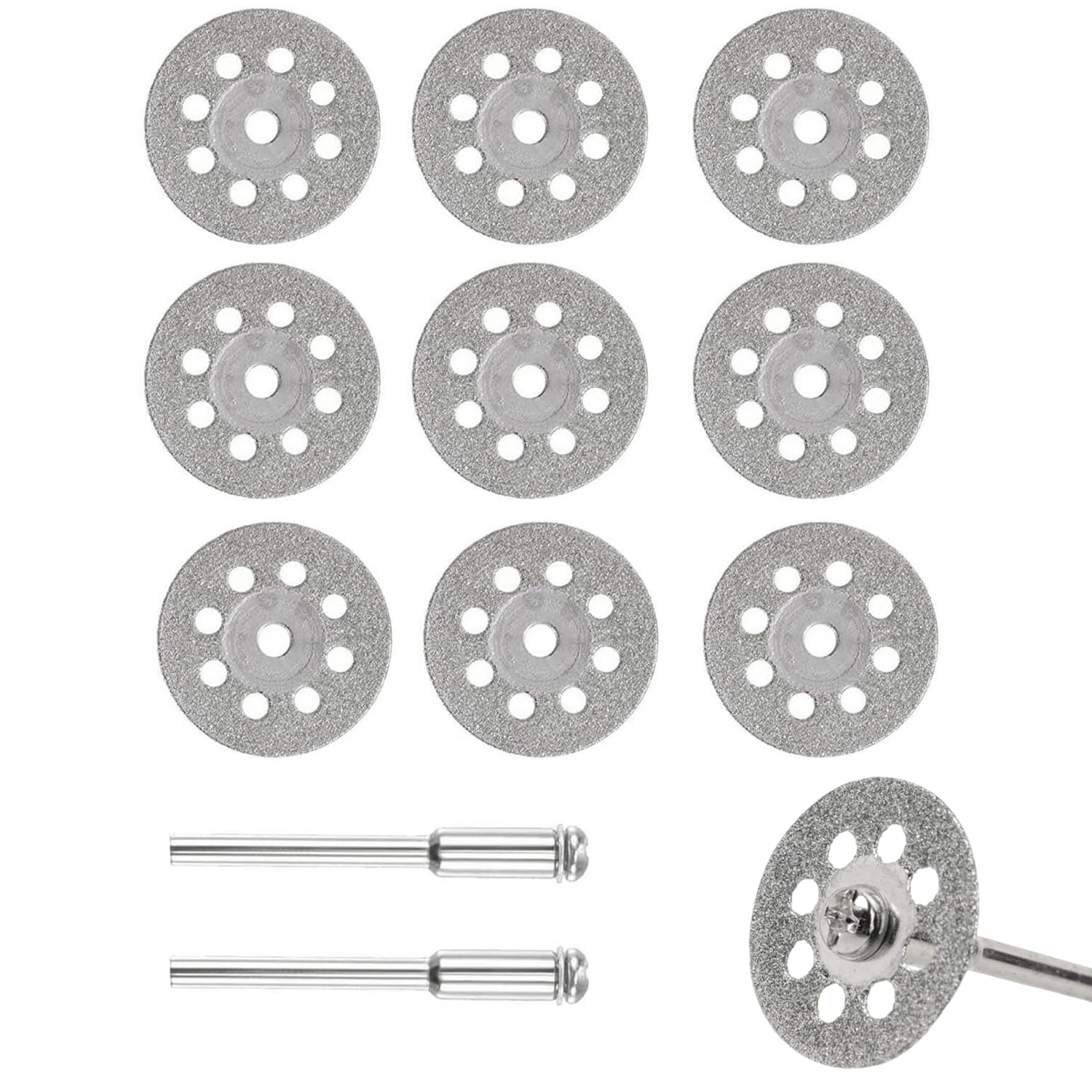 ������̵����10������ �ߥ˥�������ɥ��å��� �ݷ��������ɥ��åƥ��󥰥ǥ����� 3mm��2���� ��������ɥӥåȥ֥졼�ɥ��å� �ߥ˥롼���� �ӥå� ...