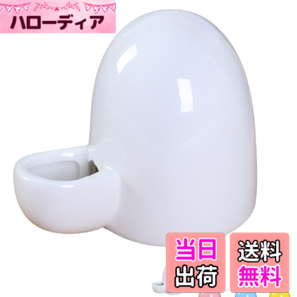 ������̵���۵��� ��ưʪ ƫ���� �֤��� ����ߴ� ��奿�� White ����White������������ưʪ��