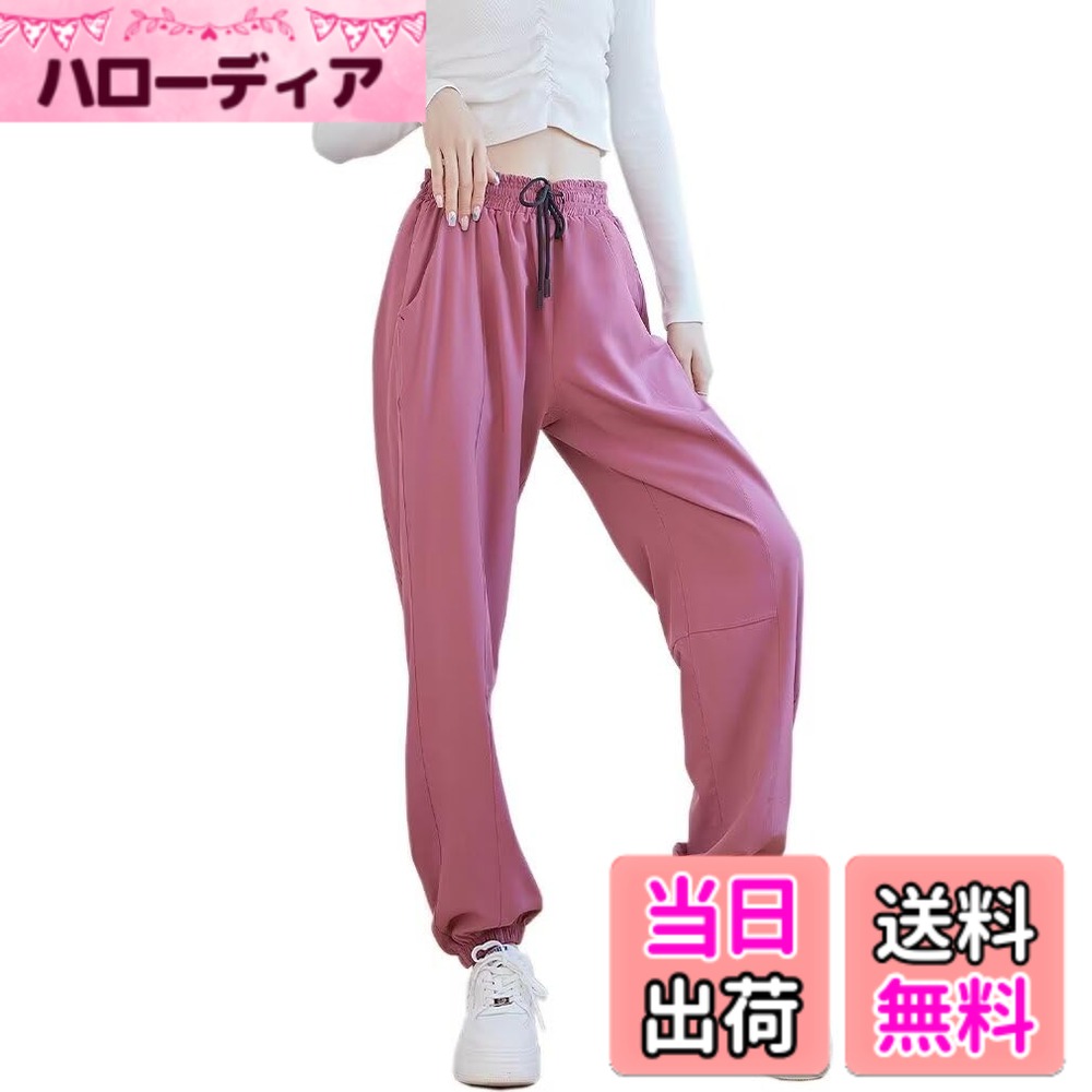 ������̵����[Running sheep] ���祬���ѥ�� ��ǥ����� ���󥰥ѥ�� ���㡼�� �� �ե��åȥͥ� ��ä��� �ȥ졼�˥� ���˥� �襬�ѥ��...