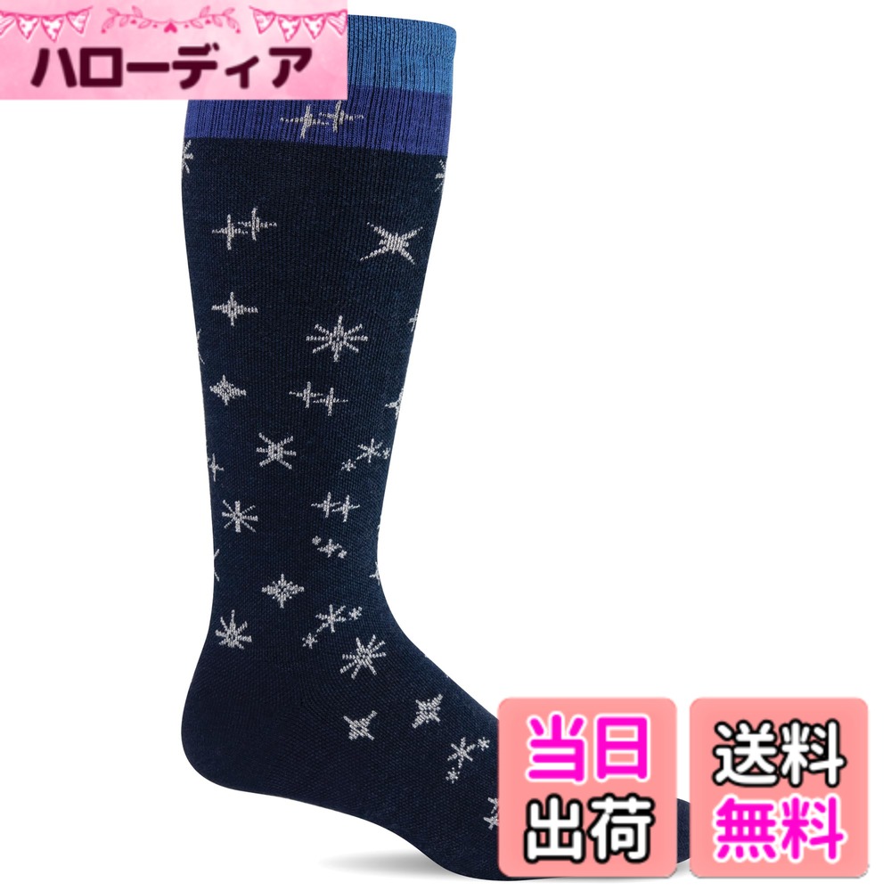 ������̵����[���å�������] SW122W��Twinkle �����ͥ��ӡ�����������������S-M
