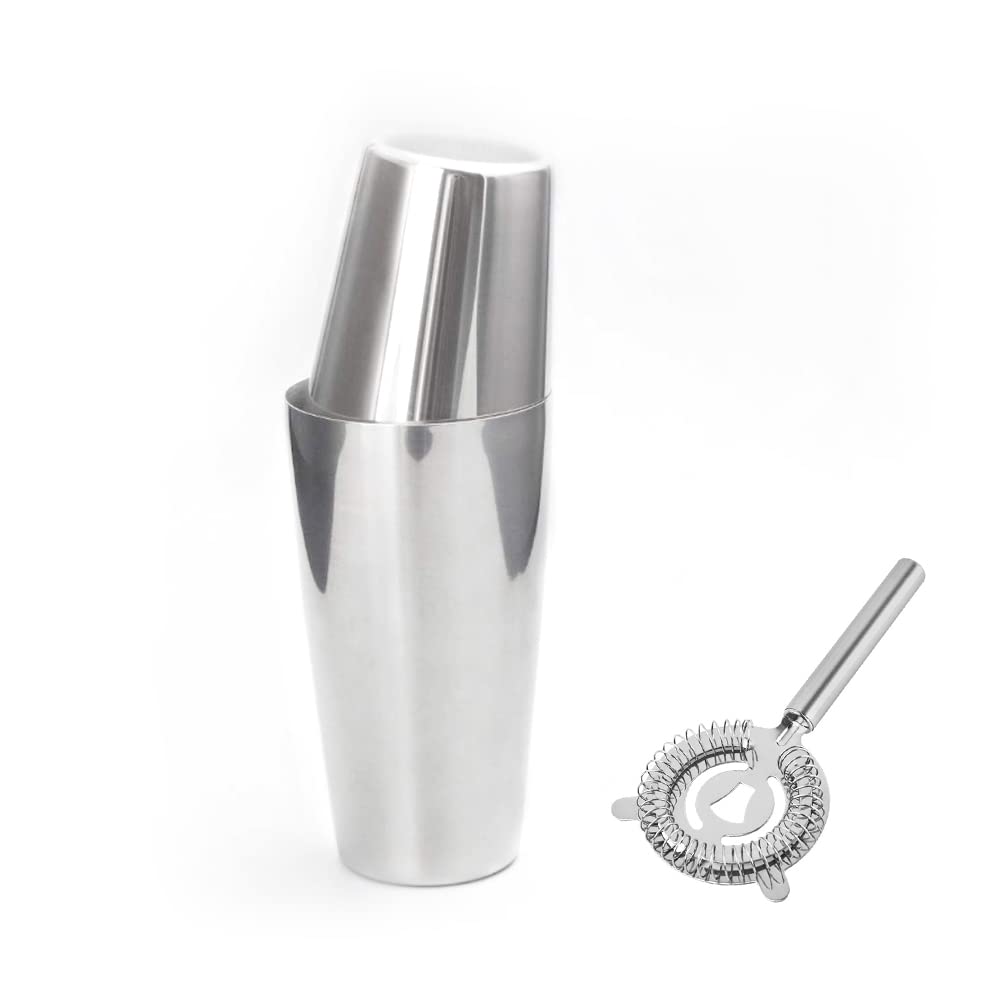 ������̵���ۥܥ��ȥ󥷥������� ���ƥ�쥹 �����ƥ륷�������� ���������� �ե쥢�С��ƥ���� ���� �С��ƥ���� �磻�� �� �С��� �����������ƥ�쥹������...