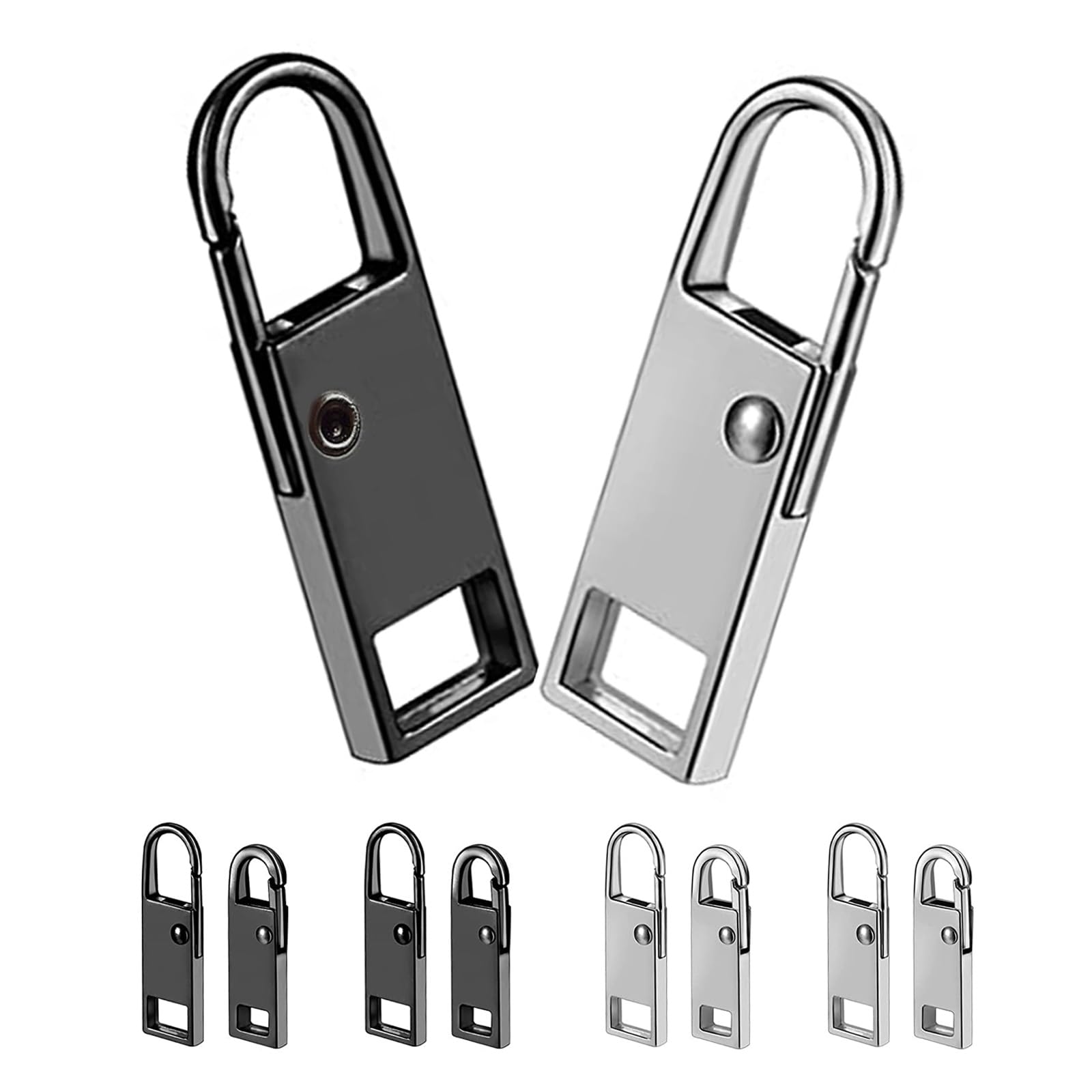 ������̵���ۥե����ʡ� ������ ���� ���åѡ� ���åѡ� �ѡ��� �ե����ʡ� �������å� �ե����ʡ� ������ �� �ե����ʡ�������ѡ��� �����֥�å�+����...