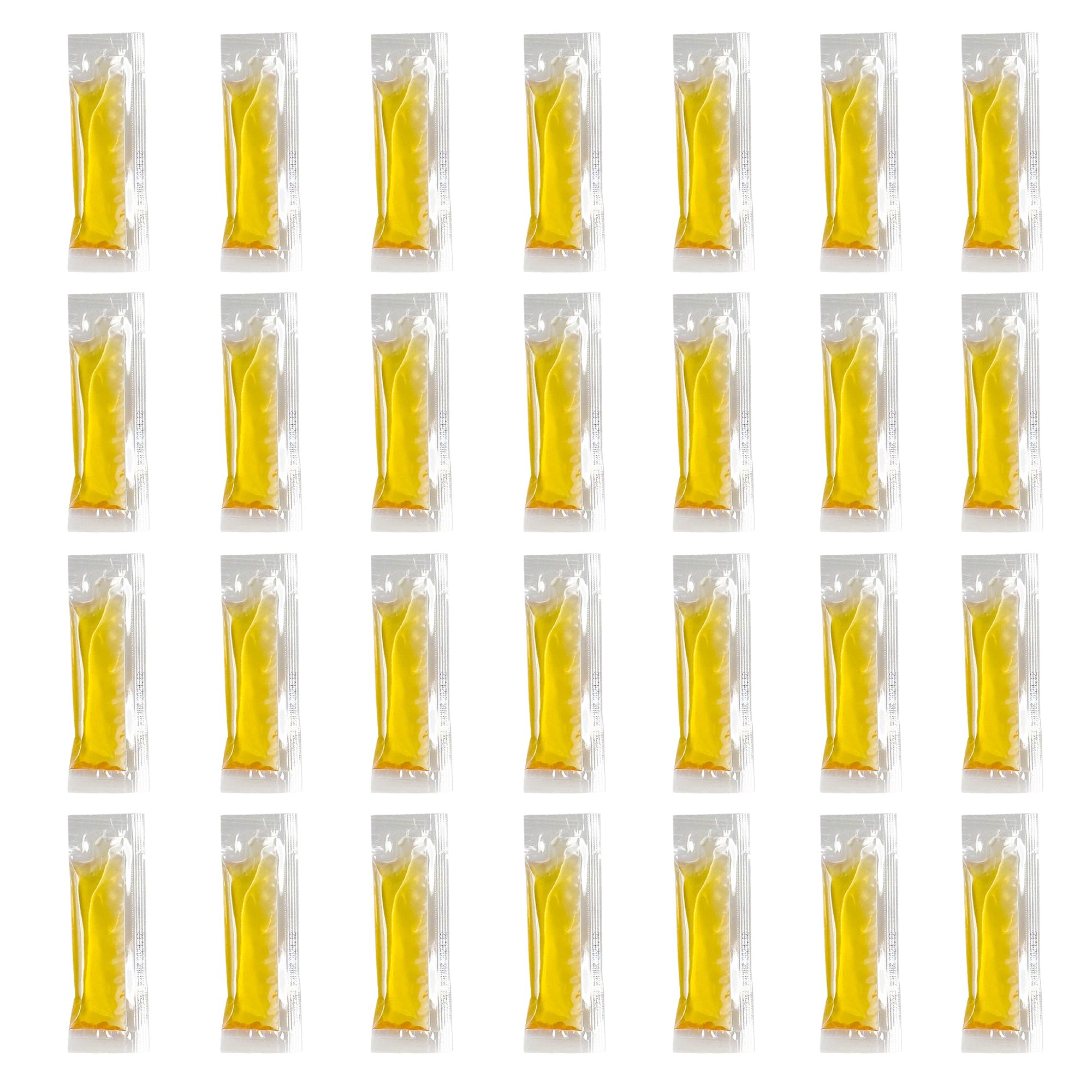 【送料無料】正栄 ウクライナ産 純粋はちみつ スティックタイプ フラットパック サイズ：5gx28本