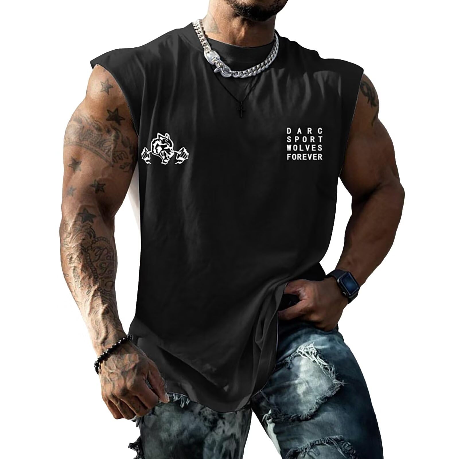 ������̵����[UUEN] ���󥯥ȥå� ��� 100%���åȥ� �� �������� �إӡ��������� �ȥ졼�˥󥰥����� �Ρ����꡼�� �ڥȥ� ���� �۴� T����� ...