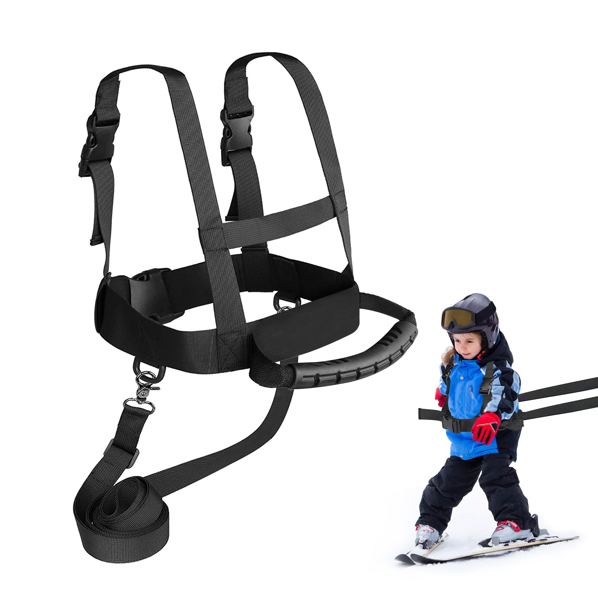 ������̵���ۥ��������Ρ��ܡ��ɥϡ��ͥ� �Ҷ��� �鿴�Ԥ˺�Ŭ ������ ���������ϡ��ͥ� �������ѥ꡼���� �������ȥ졼�˥��ѤĤ�Ҥ� ��...