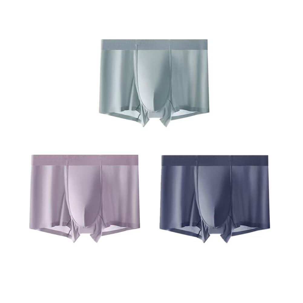 ������̵����[Quntum A.E] �߸˽�ʬ�ץܥ������ѥ�� ��� ���� 3�祻�å� ���Ĥ� �ܿ��䴶 ��å��� ̵�� ����ץ� ���� ������쥹 L-3X...