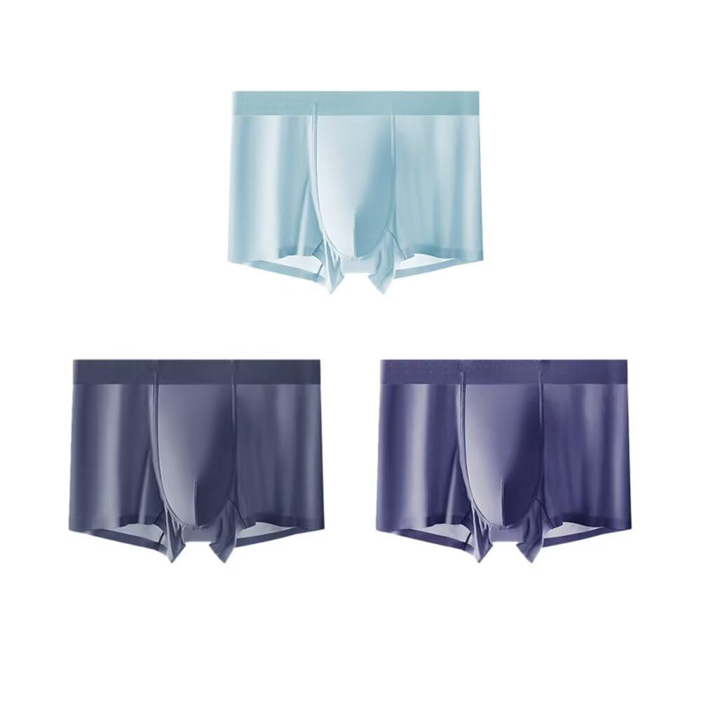 ������̵����[Quntum A.E] �߸˽�ʬ�ץܥ������ѥ�� ��� ���� 3�祻�å� ���Ĥ� �ܿ��䴶 ��å��� ̵�� ����ץ� ���� ������쥹 L-3X...