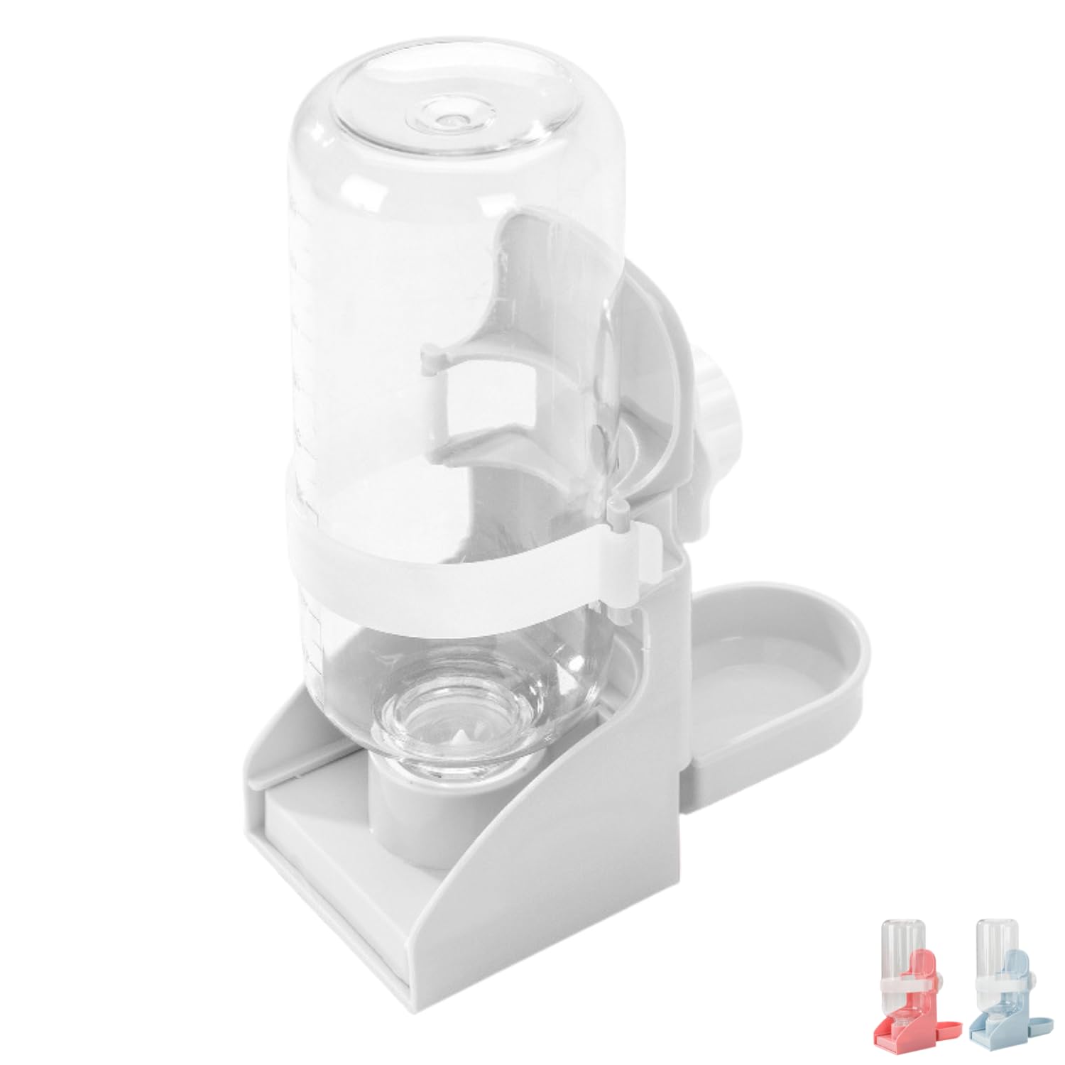 【送料無料】自動給水器【ハングタイプ】