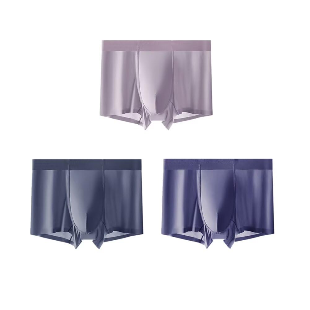 ������̵����[Quntum A.E] �߸˽�ʬ�ץܥ������ѥ�� ��� ���� 3�祻�å� ���Ĥ� �ܿ��䴶 ��å��� ̵�� ����ץ� ���� ������쥹 L-3X...