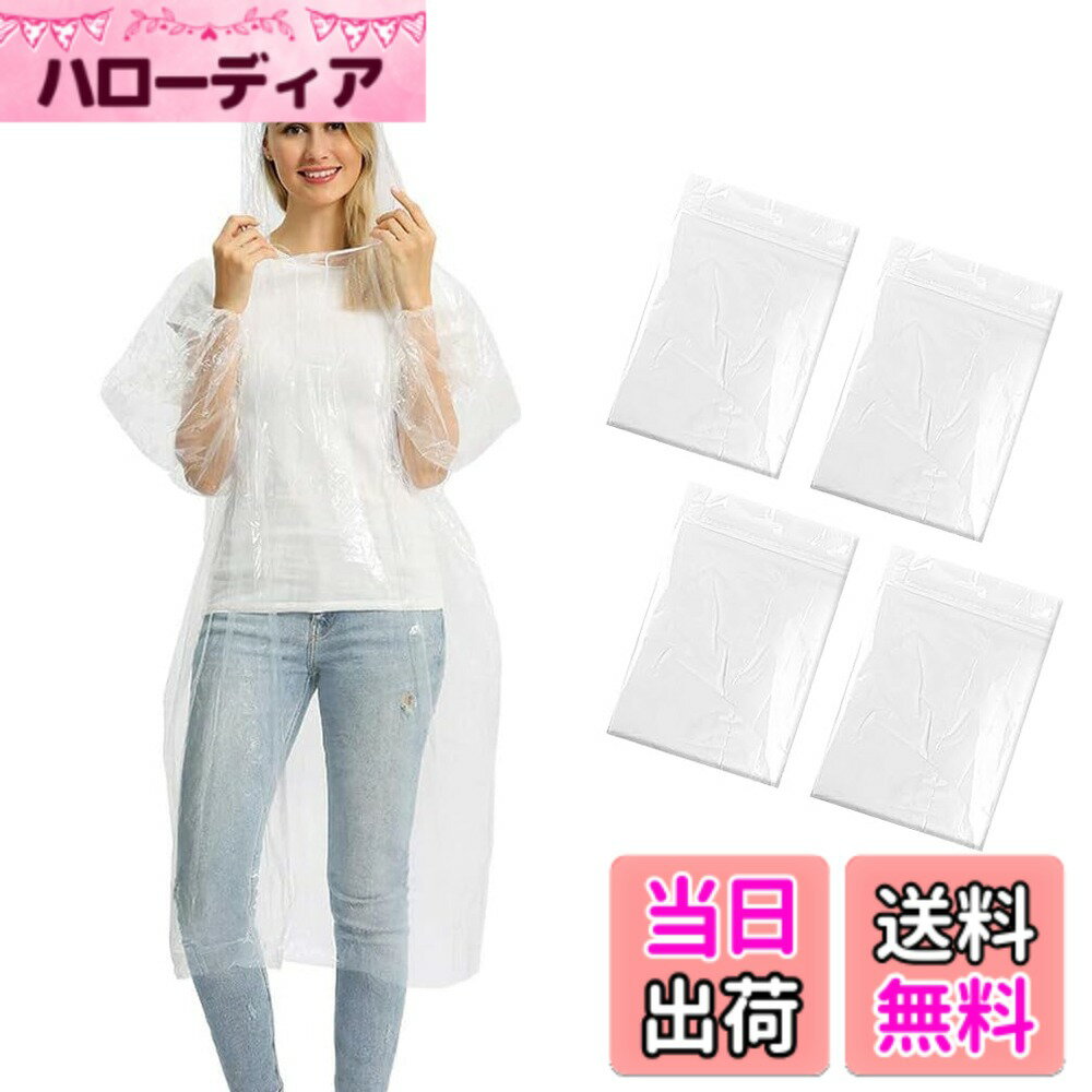 ������̵����[Xrkuu] �쥤�󥳡��� �Ȥ��Τ� �쥤��ݥ���� Ʃ�� ���ꥢ �쥤�󥦥��� �Ȥ��Τƥ��å� ���å��б� ���˥� �ݥ���� �ݥ���祳��...