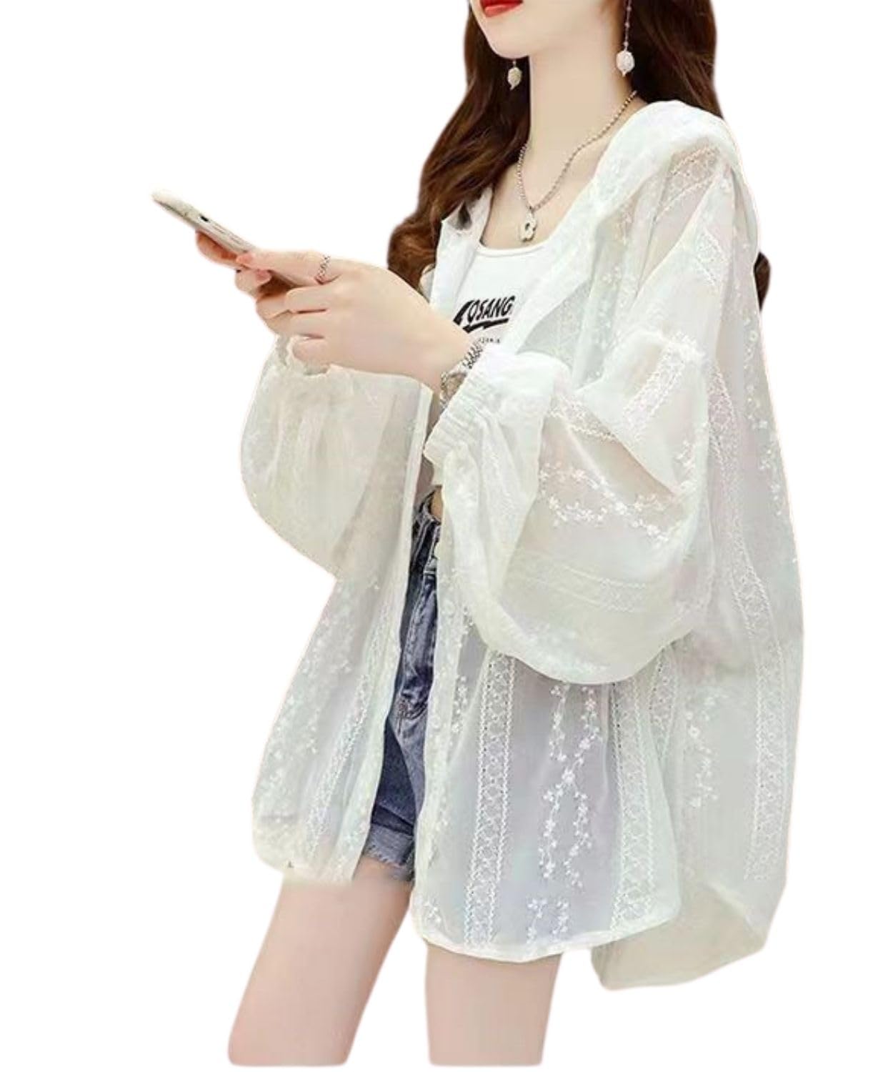 ������̵����[Four leaf] �İ��� �������ȥåץ� ��ǥ����� �� �������ѡ����� ����������� ���åȥ��� �졼�� �����ǥ����� ...